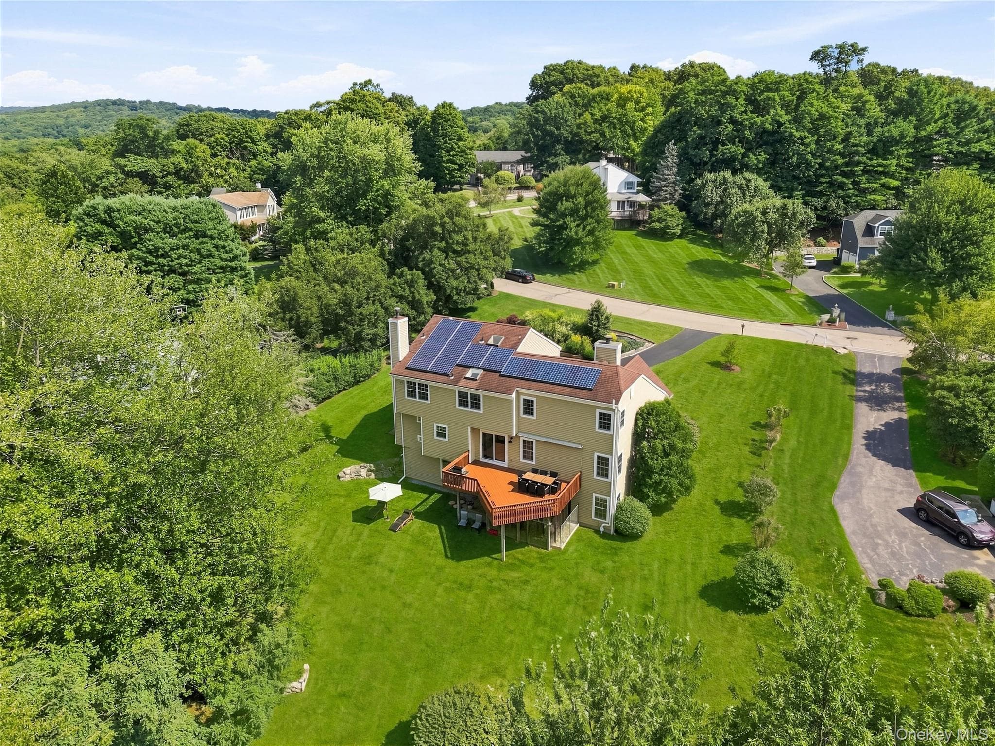 28 E Hill Road thumbnail 45