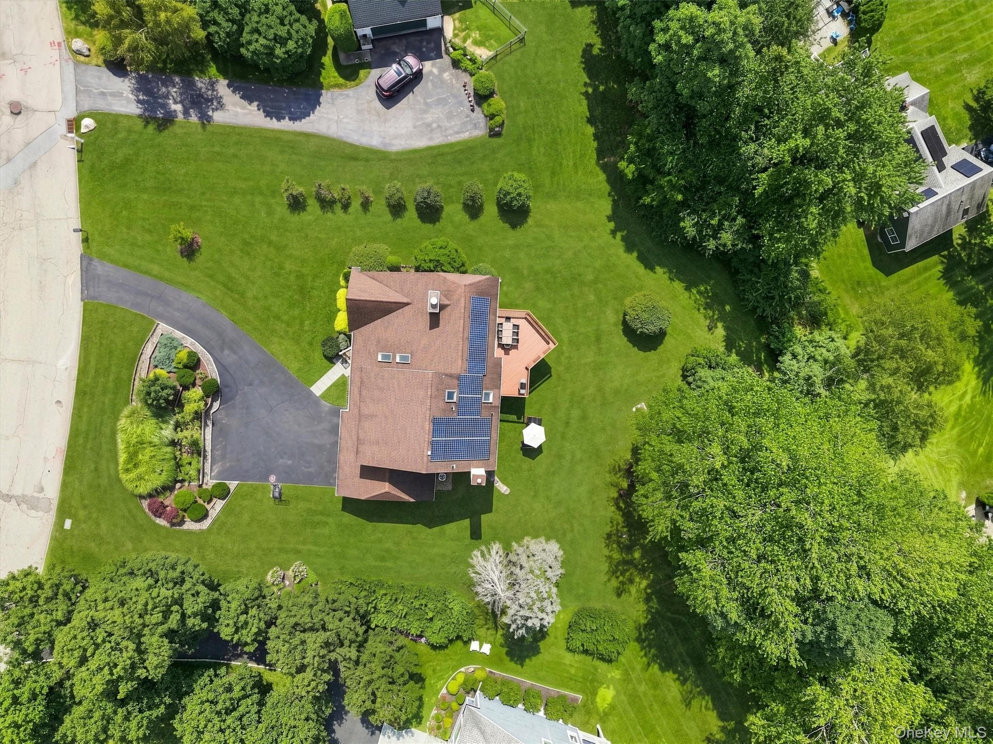 28 E Hill Road thumbnail 44