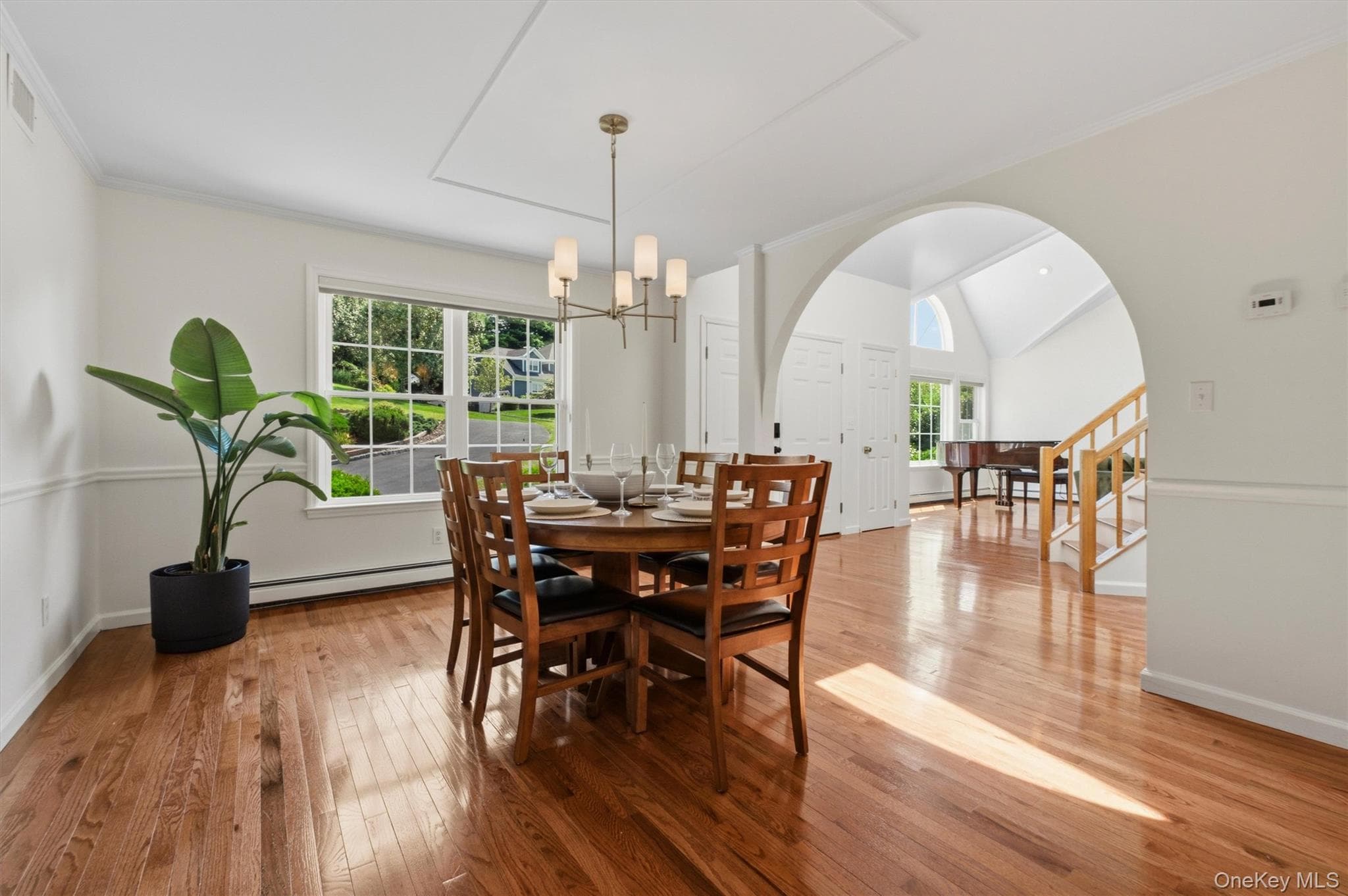 28 E Hill Road thumbnail 12
