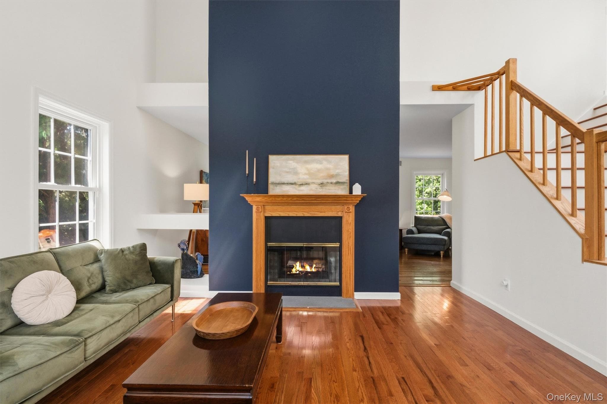 28 E Hill Road thumbnail 7