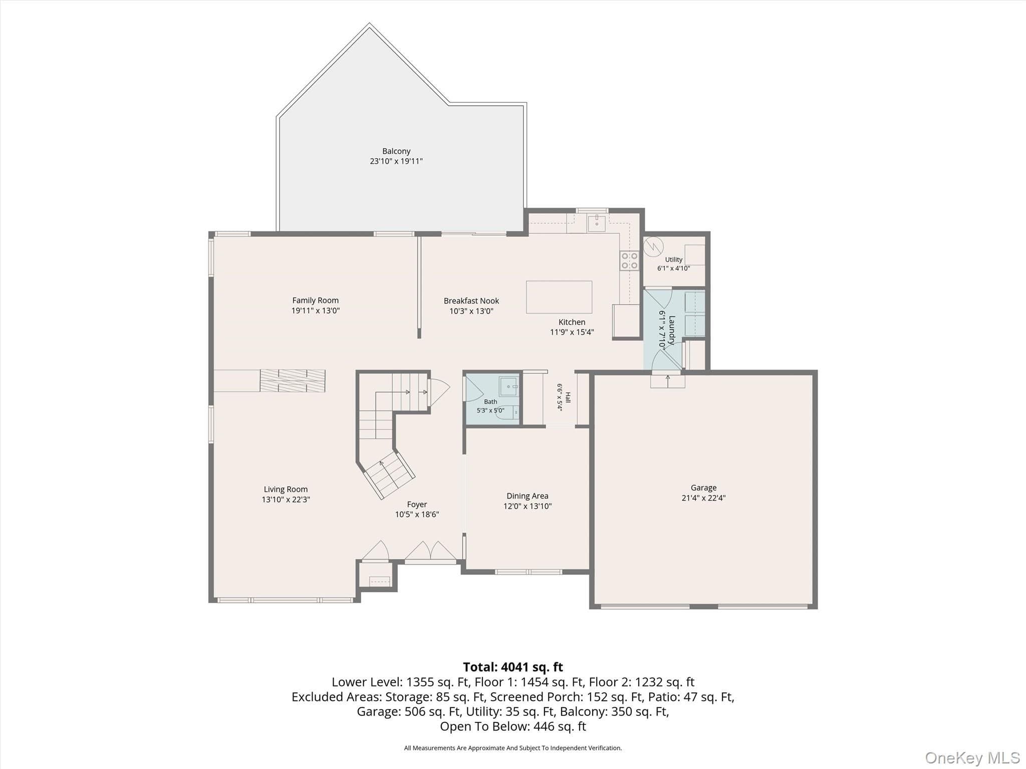 28 E Hill Road thumbnail 47