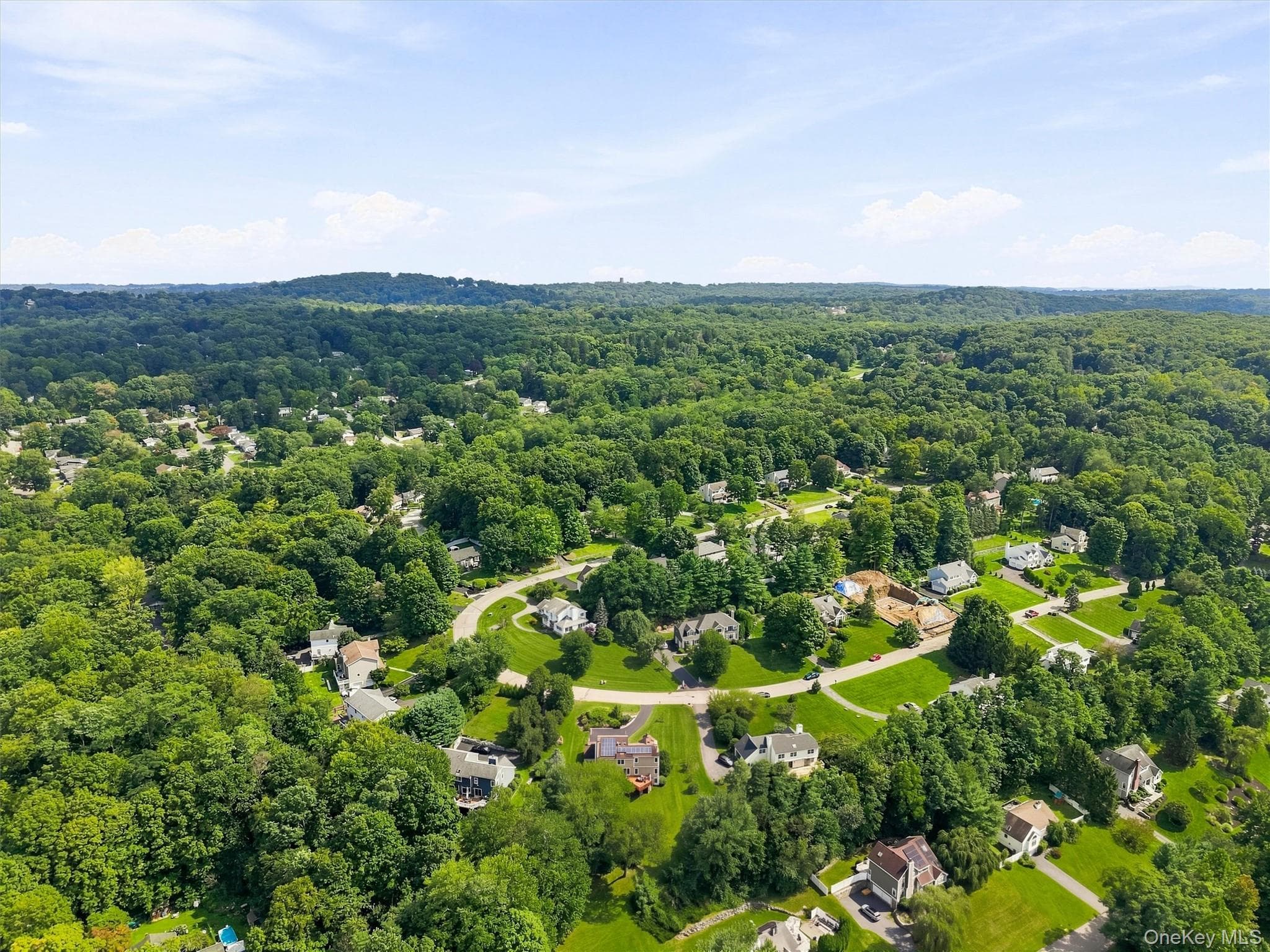 28 E Hill Road thumbnail 46