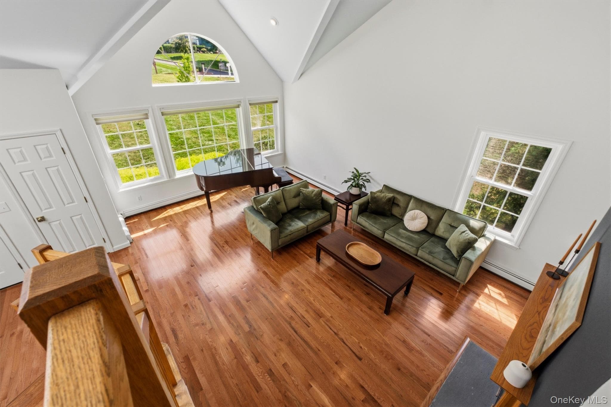 28 E Hill Road thumbnail 9