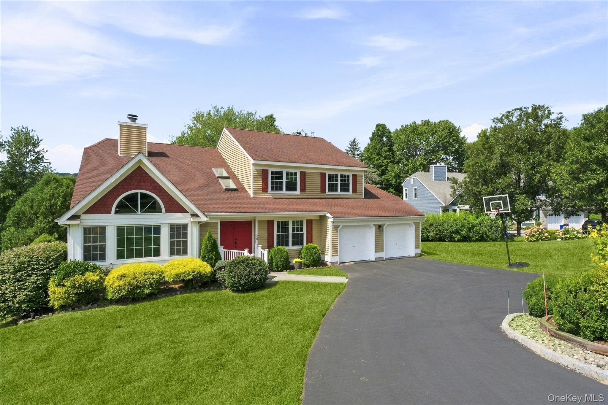 28 E Hill Road thumbnail 2