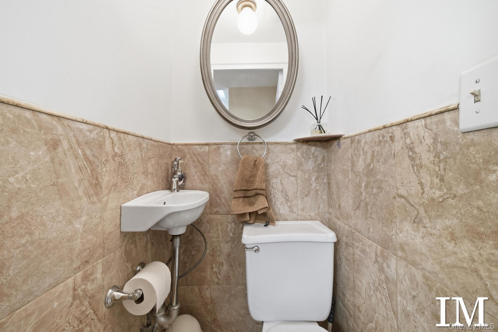 147-47 Charter Road Unit: 22 B thumbnail 23