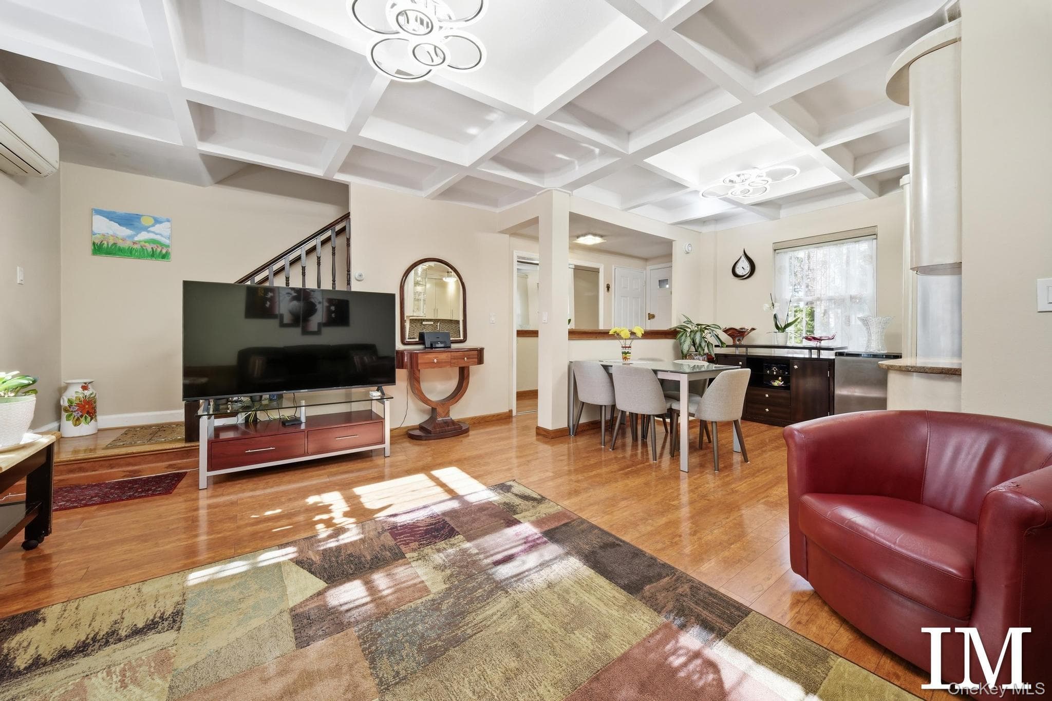 147-47 Charter Road Unit: 22 B thumbnail 17