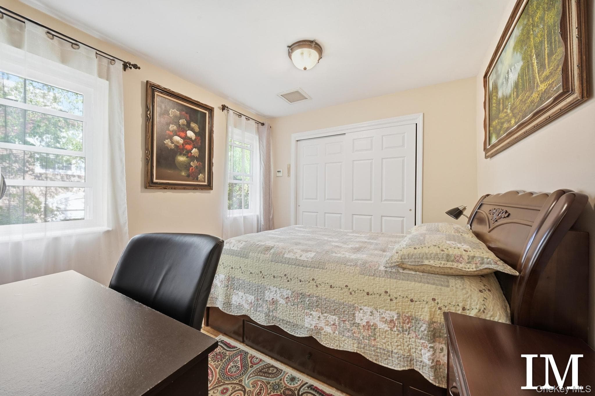147-47 Charter Road Unit: 22 B thumbnail 26