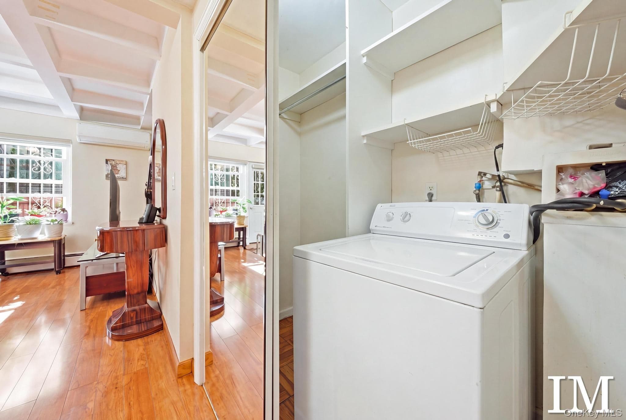 147-47 Charter Road Unit: 22 B thumbnail 22