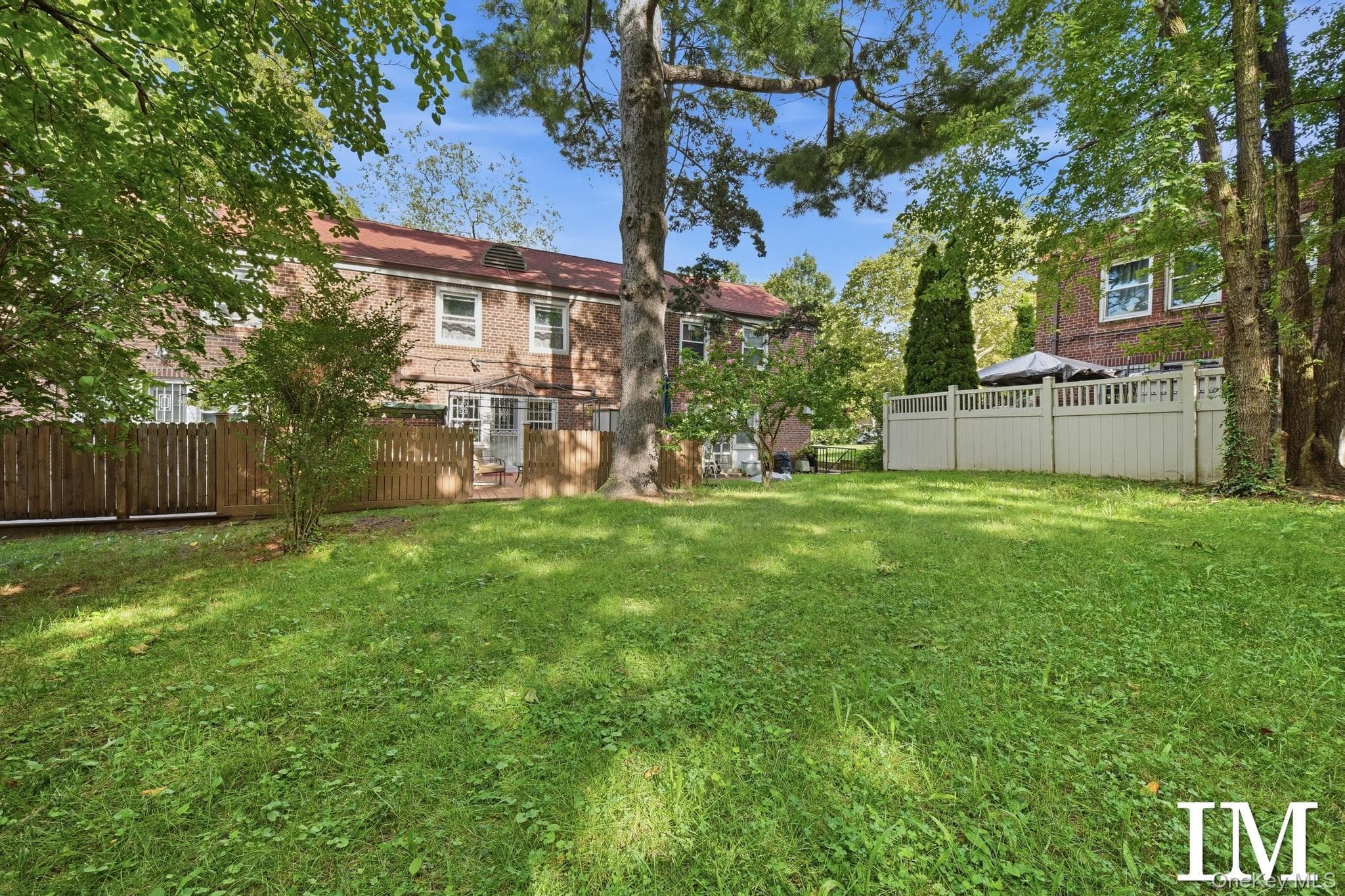 147-47 Charter Road Unit: 22 B thumbnail 11