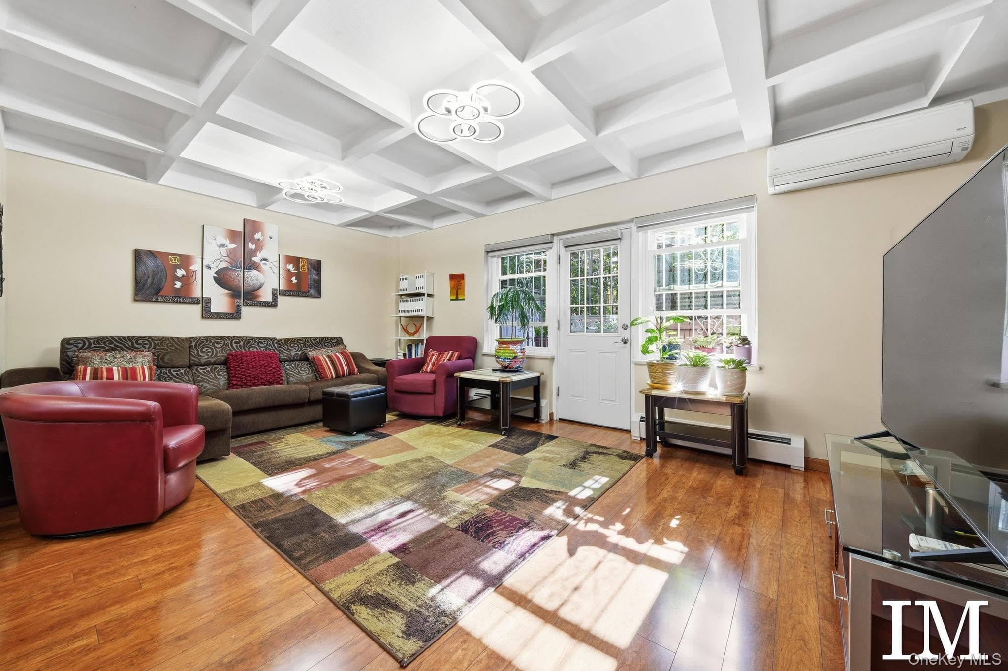 147-47 Charter Road Unit: 22 B thumbnail 15