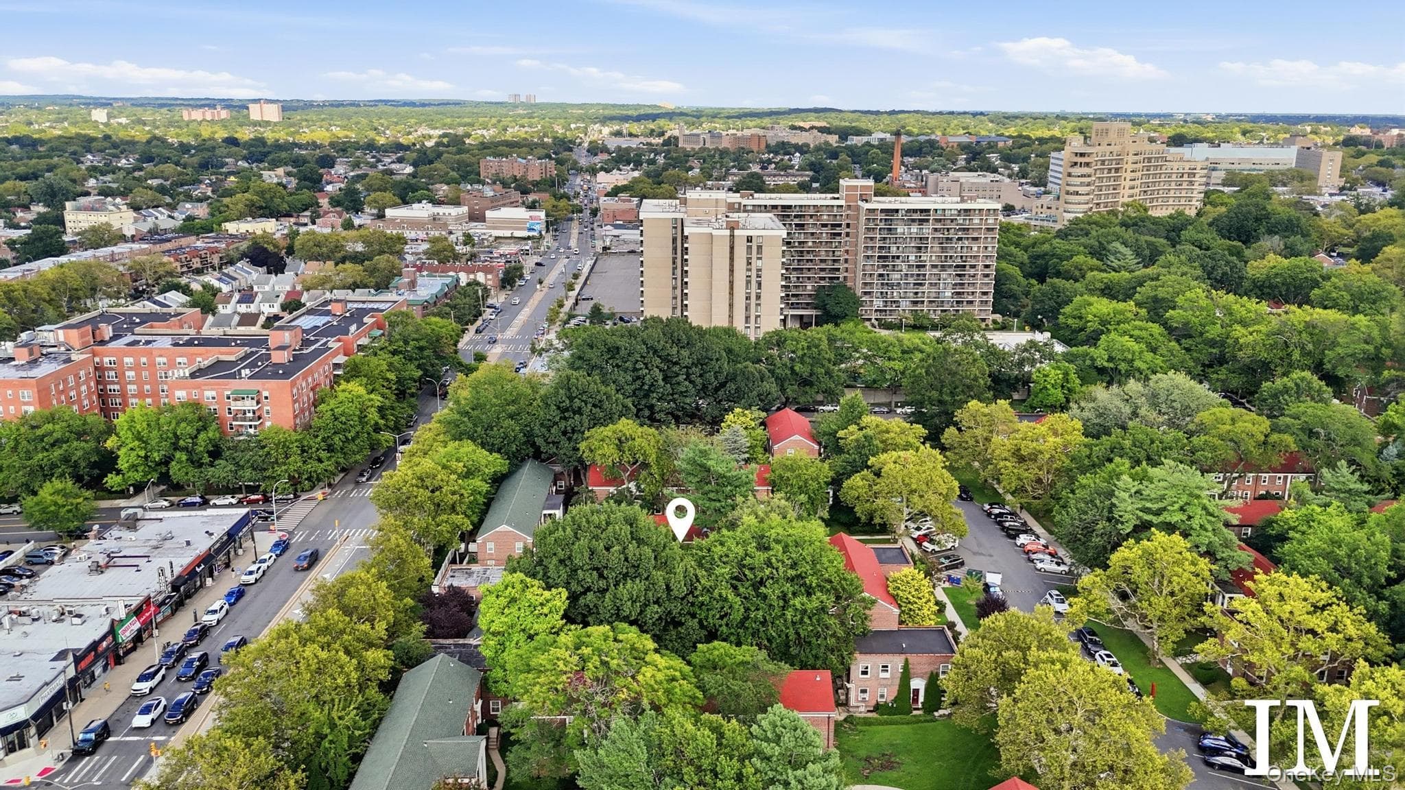 147-47 Charter Road Unit: 22 B thumbnail 13