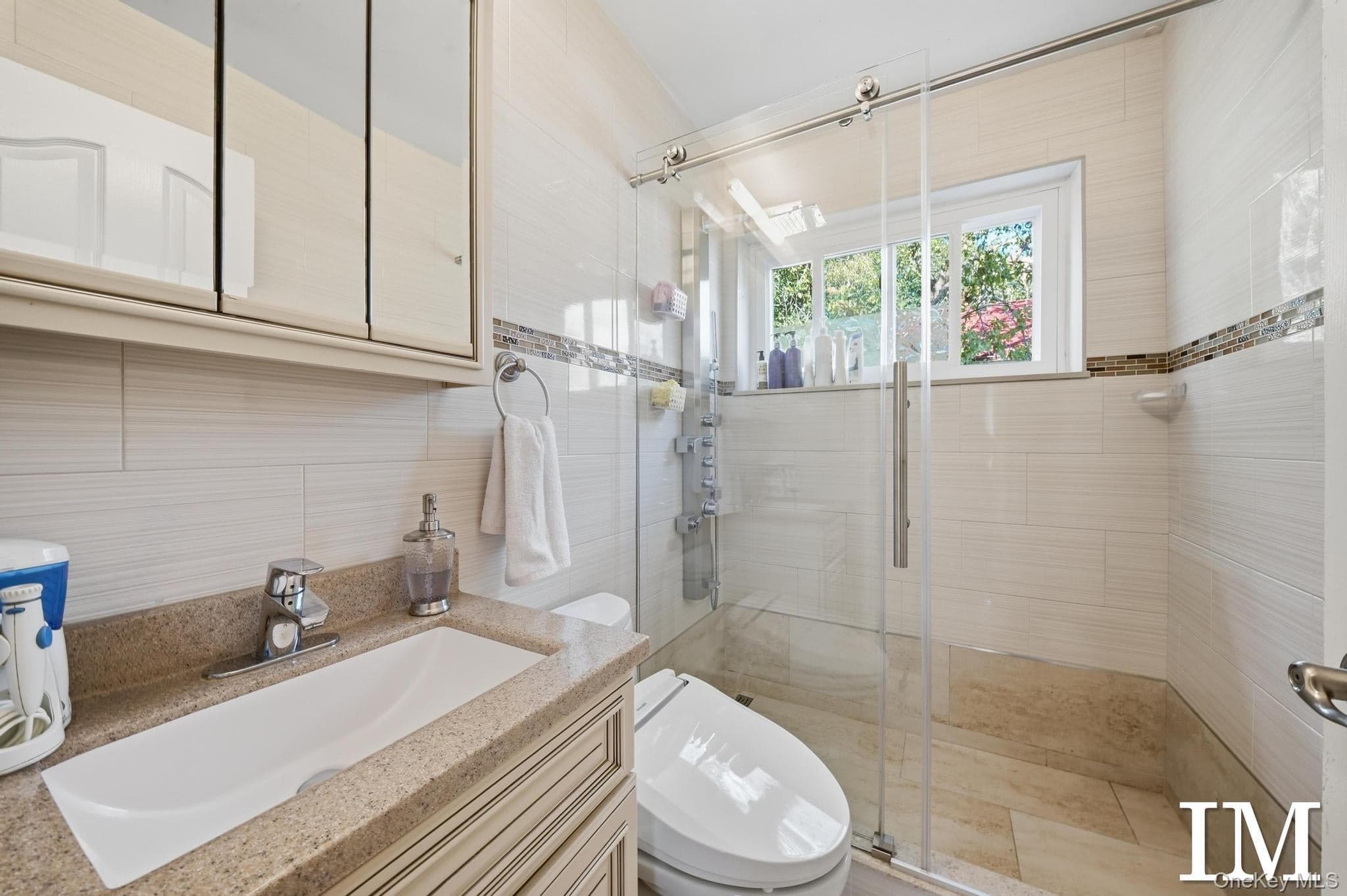 147-47 Charter Road Unit: 22 B thumbnail 28
