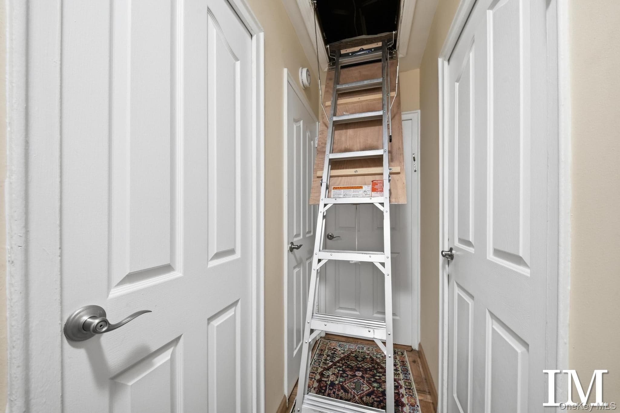147-47 Charter Road Unit: 22 B thumbnail 29