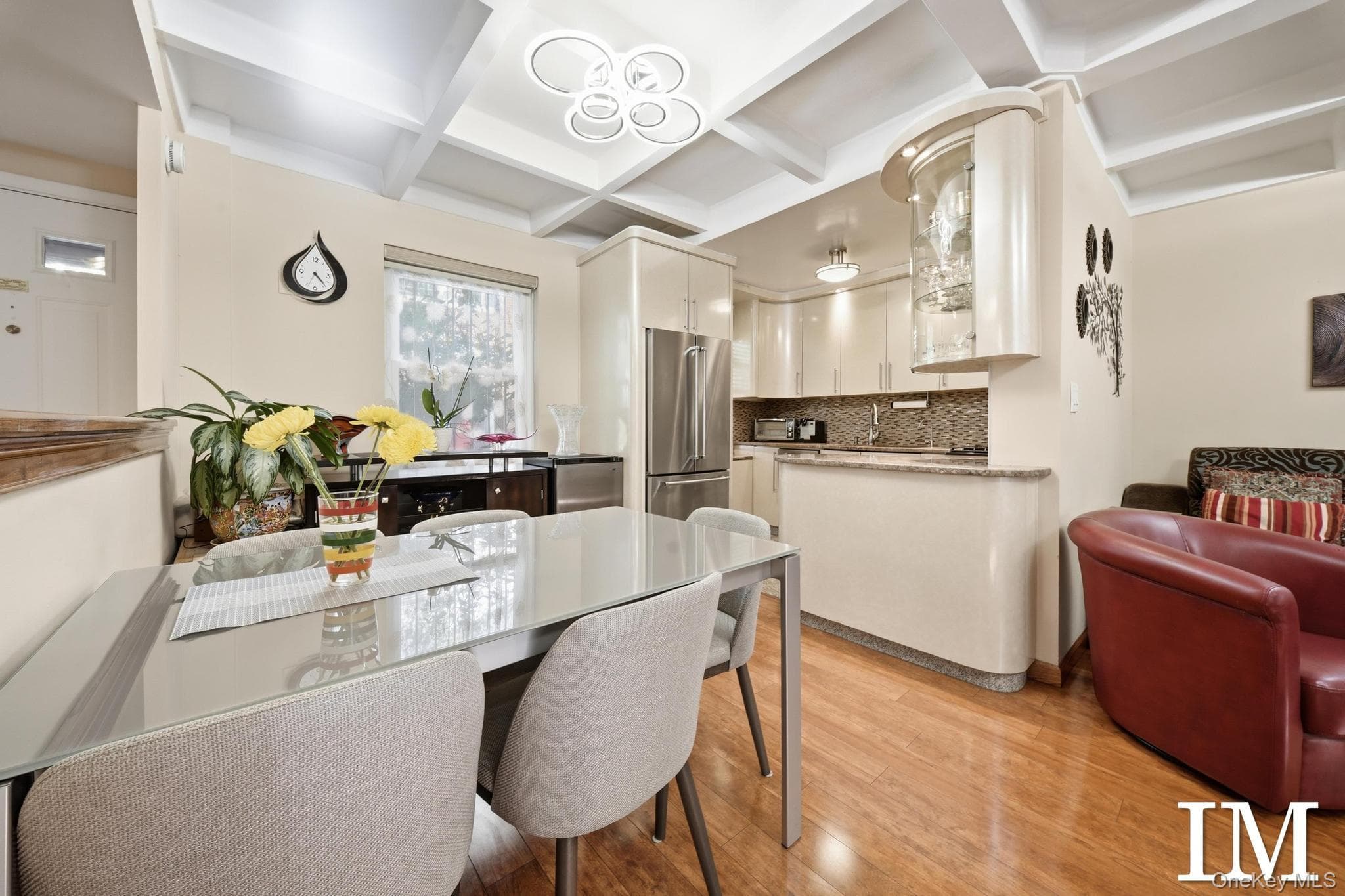 147-47 Charter Road Unit: 22 B thumbnail 18