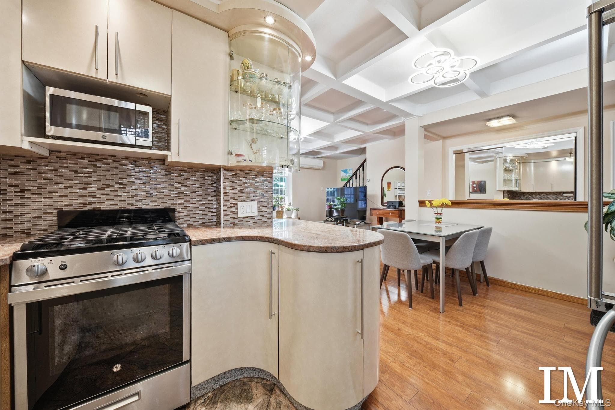 147-47 Charter Road Unit: 22 B thumbnail 20