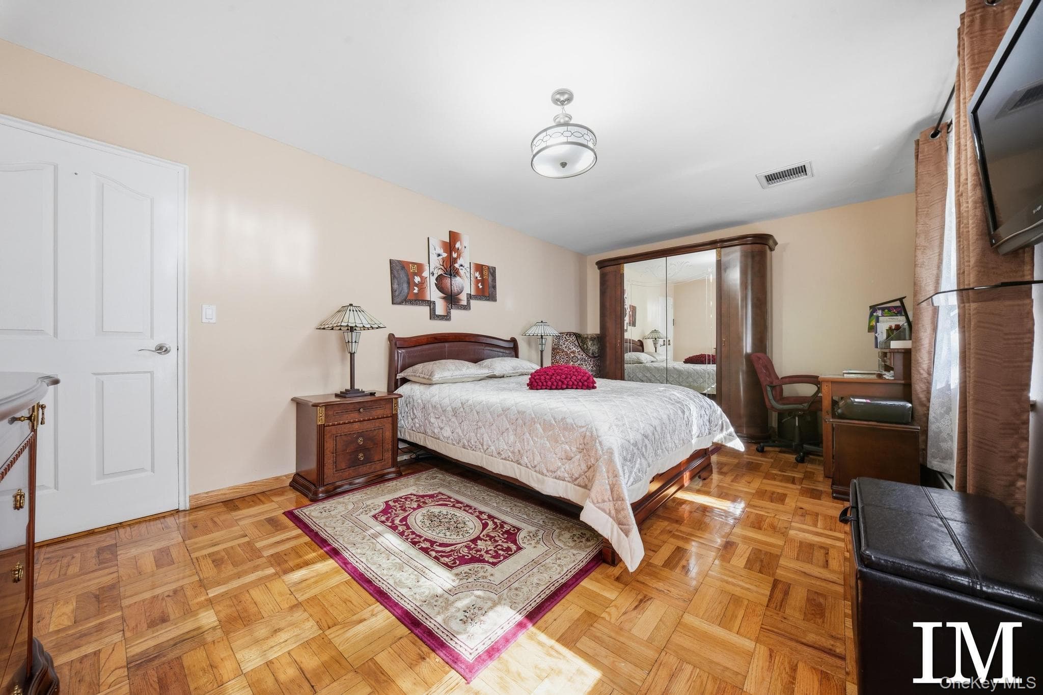 147-47 Charter Road Unit: 22 B thumbnail 25