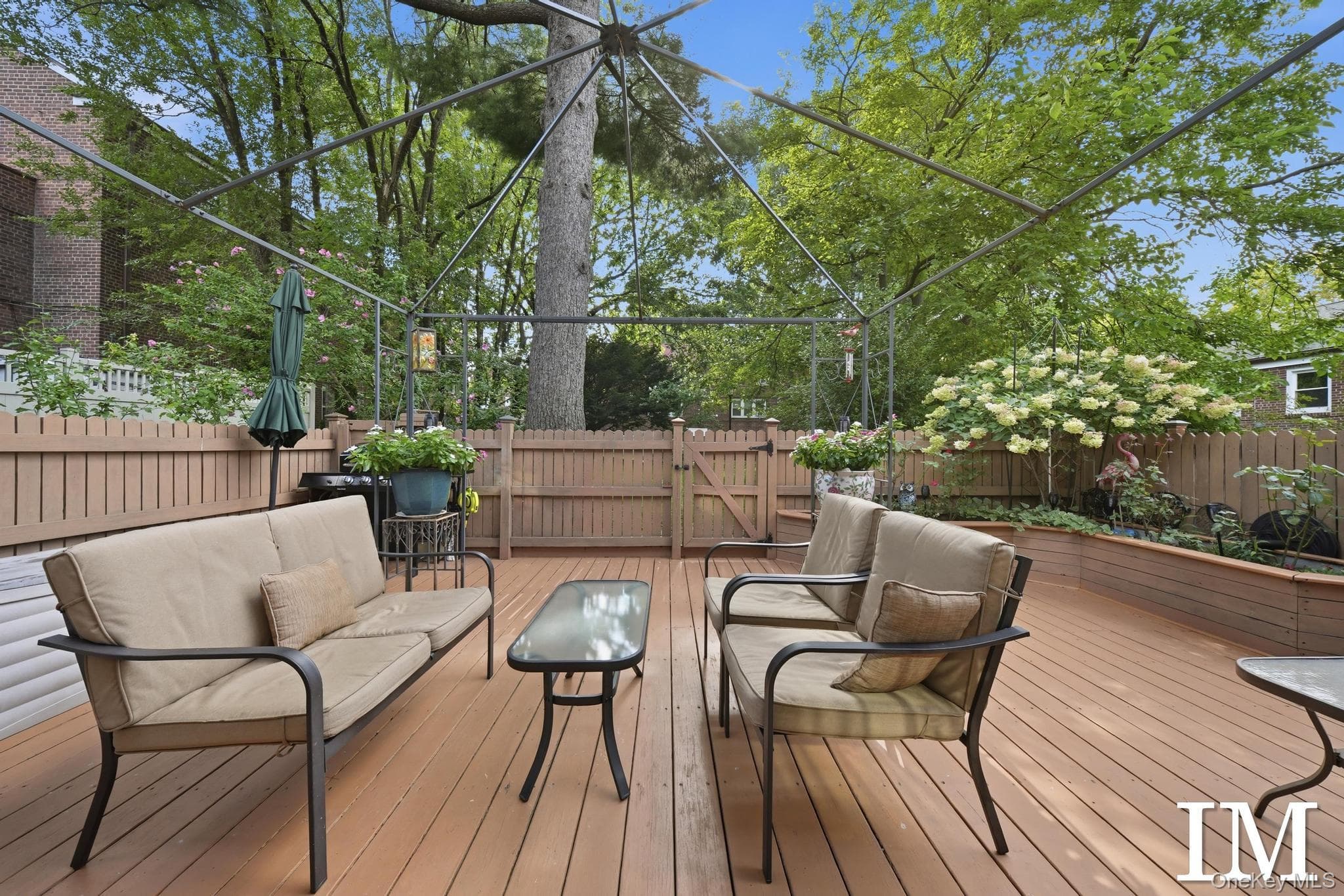 147-47 Charter Road Unit: 22 B thumbnail 10