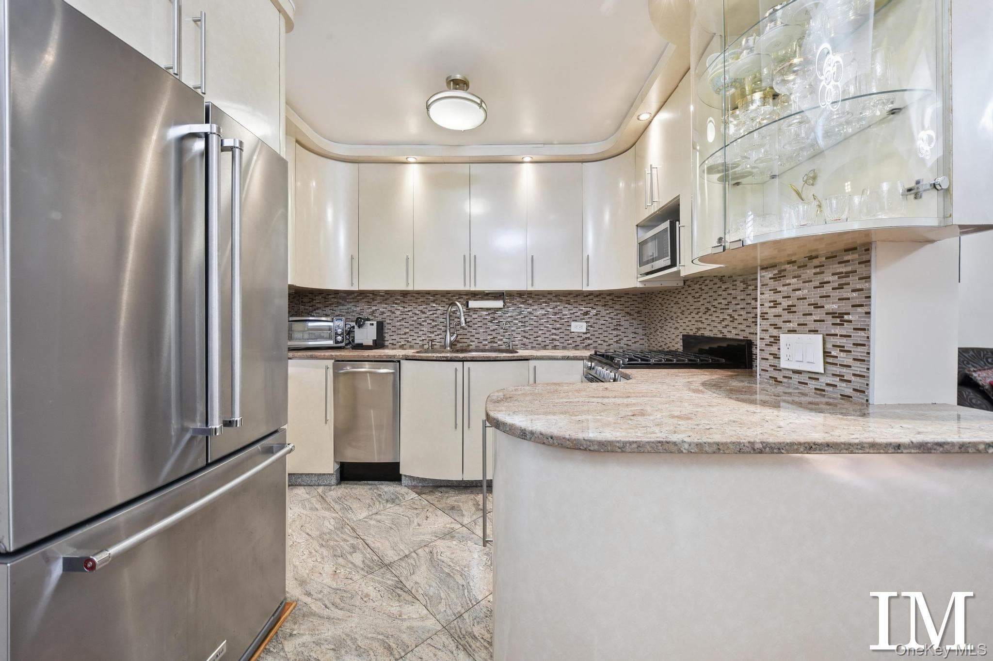 147-47 Charter Road Unit: 22 B thumbnail 21