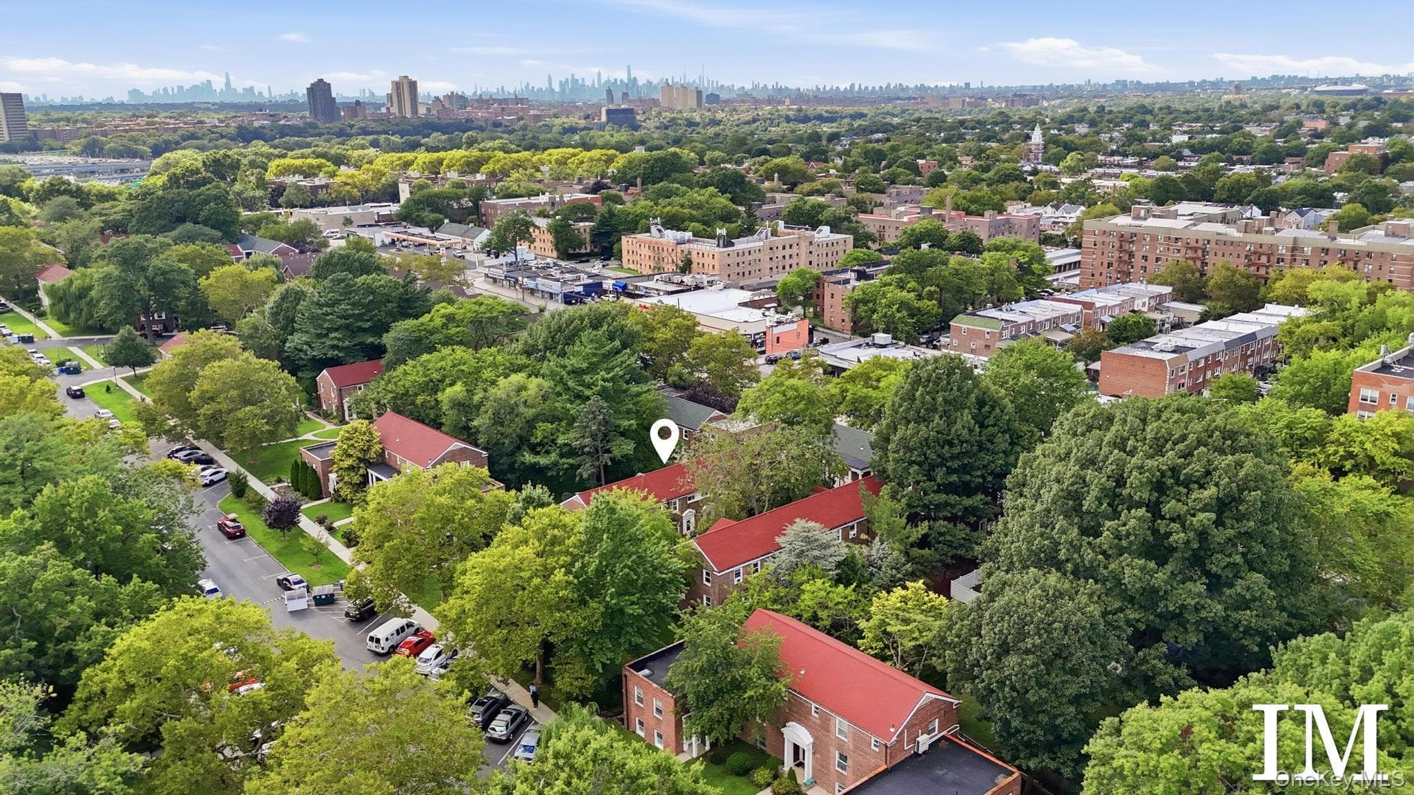 147-47 Charter Road Unit: 22 B thumbnail 12