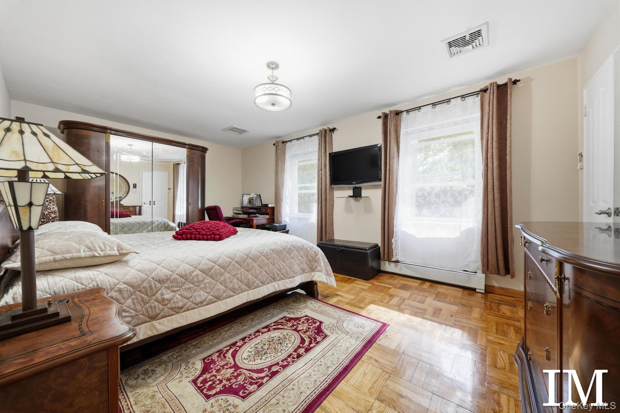 147-47 Charter Road Unit: 22 B thumbnail 24