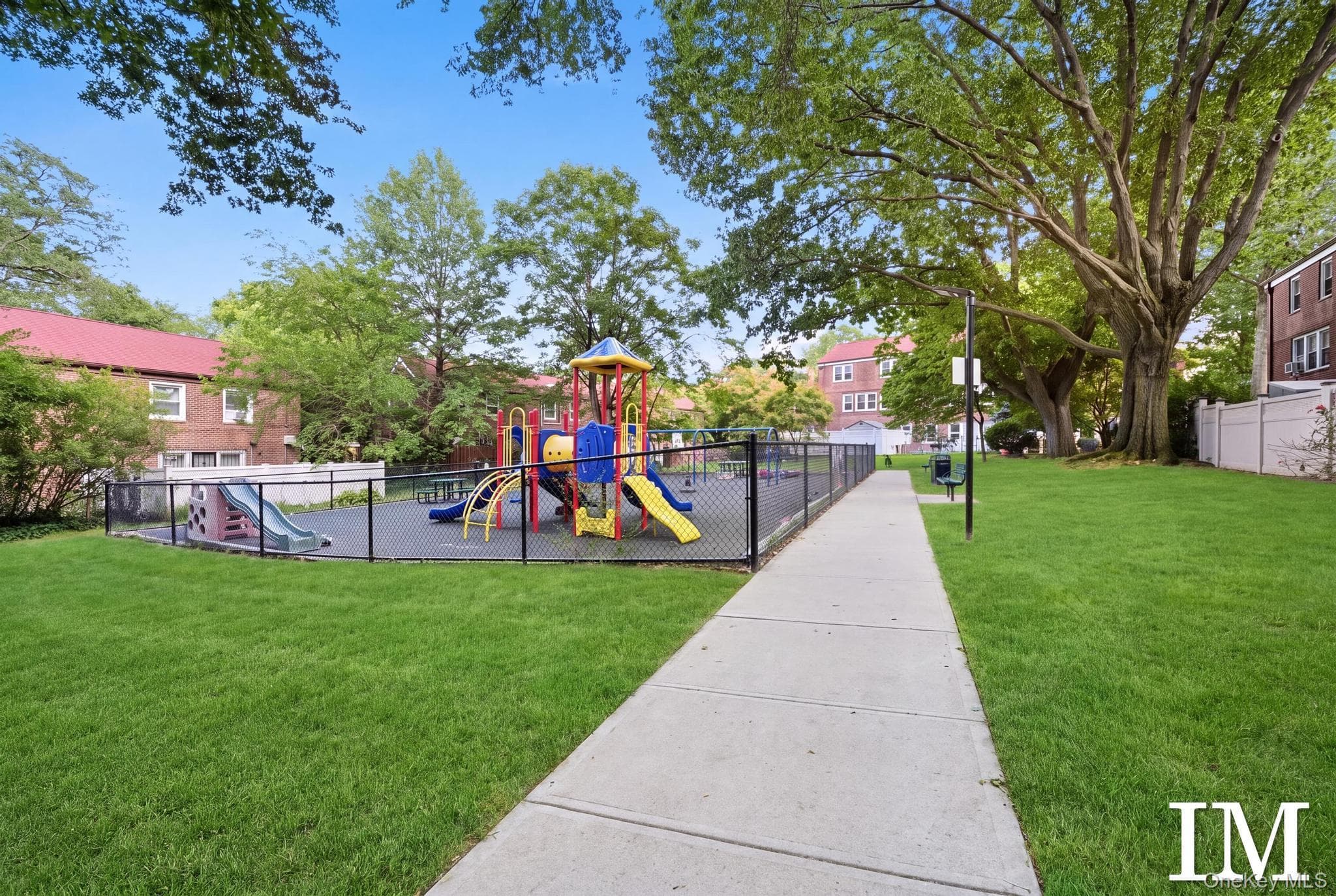 147-47 Charter Road Unit: 22 B thumbnail 4