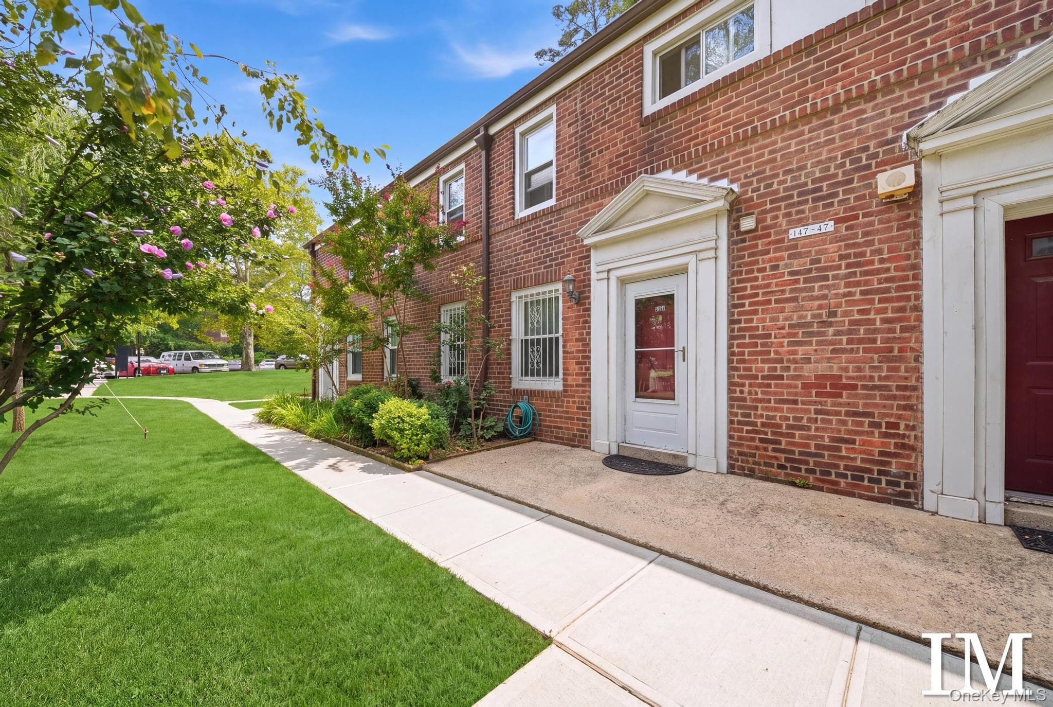 147-47 Charter Road Unit: 22 B thumbnail 3