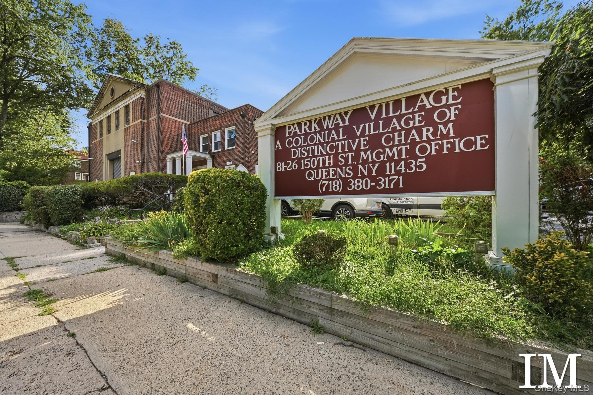 147-47 Charter Road Unit: 22 B thumbnail 5