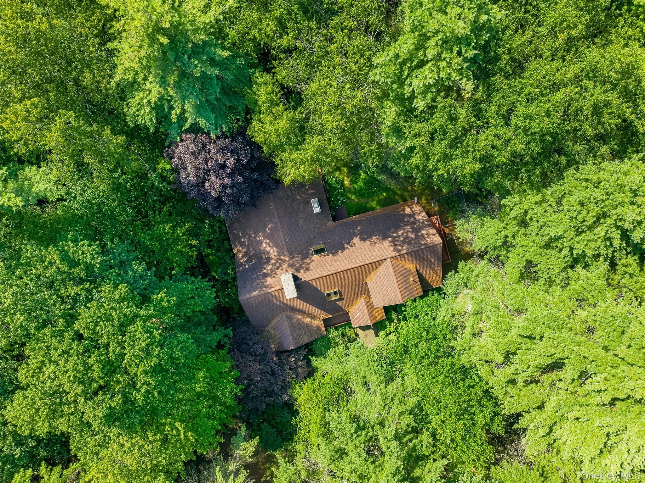 111 Deer Meadow Road photo 1