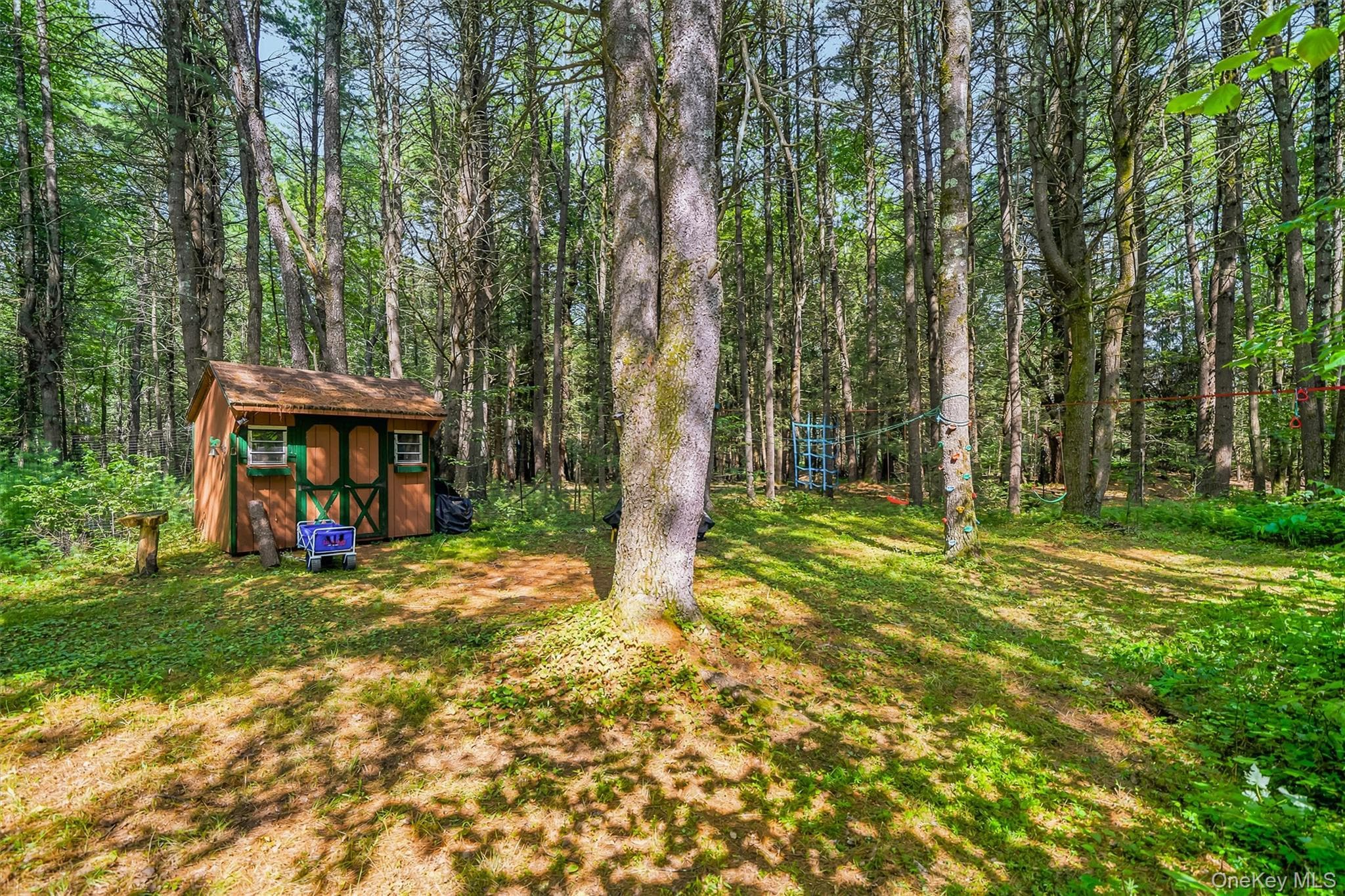 111 Deer Meadow Road thumbnail 45