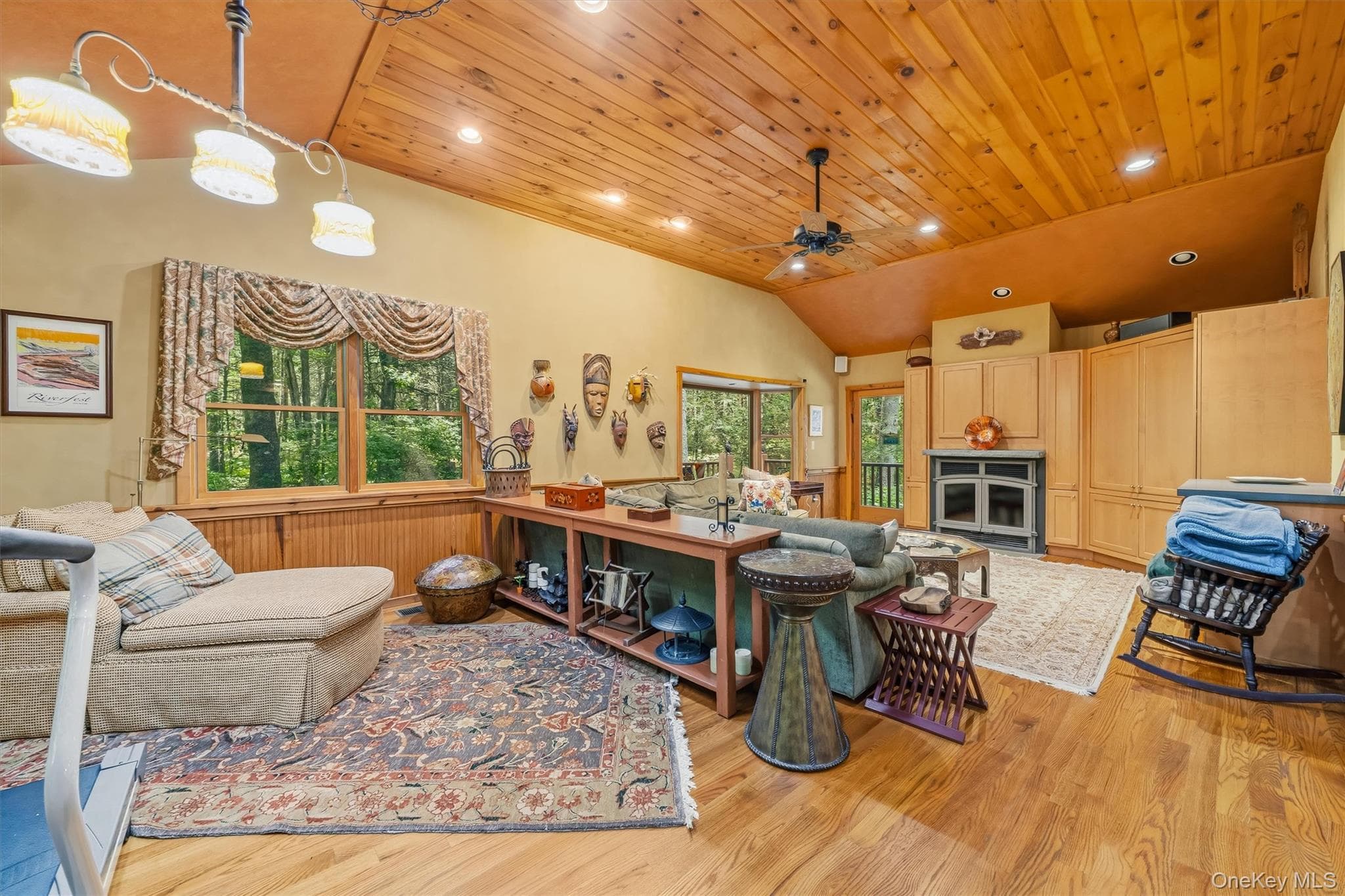 111 Deer Meadow Road thumbnail 21