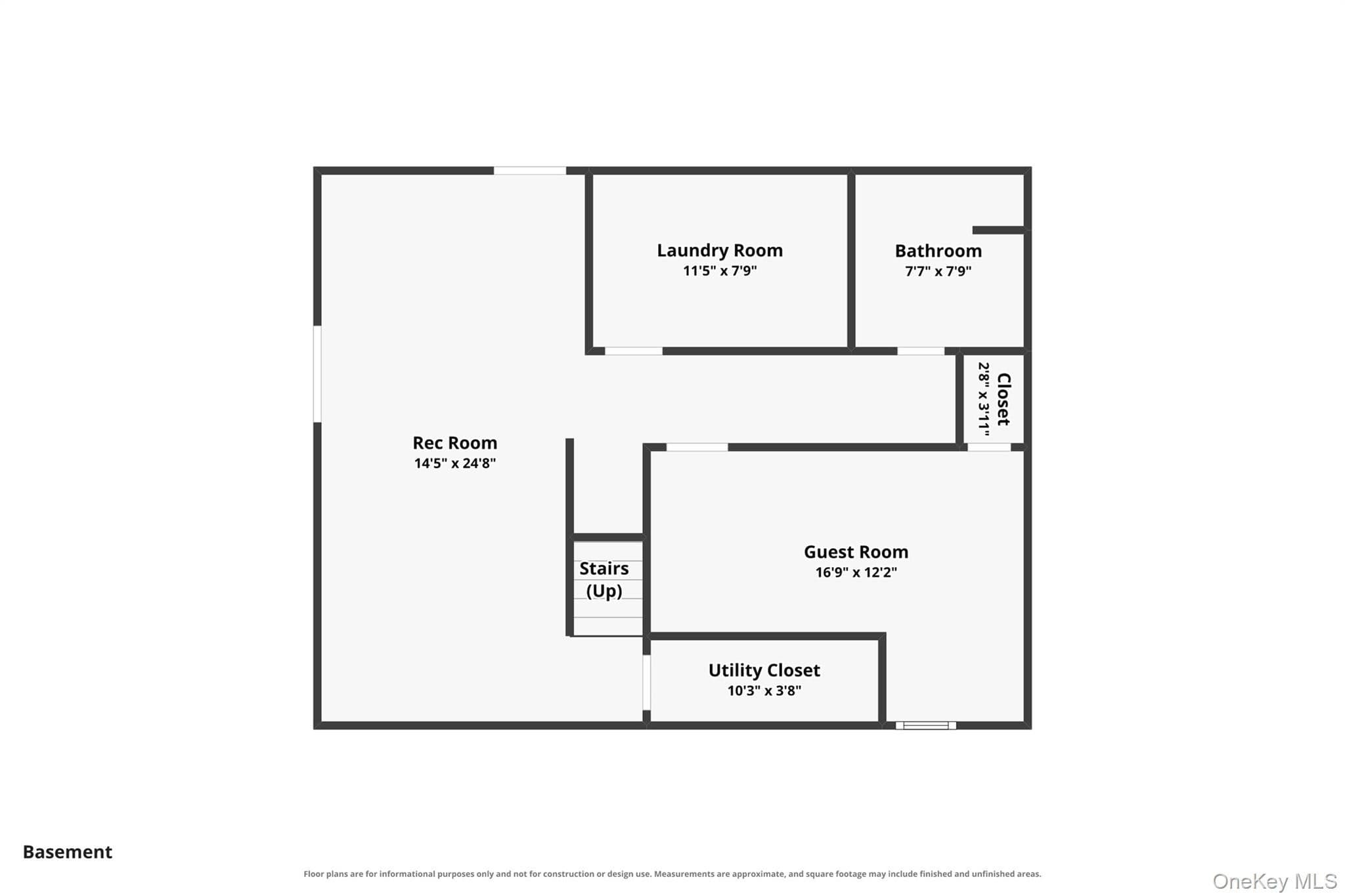 111 Deer Meadow Road thumbnail 40