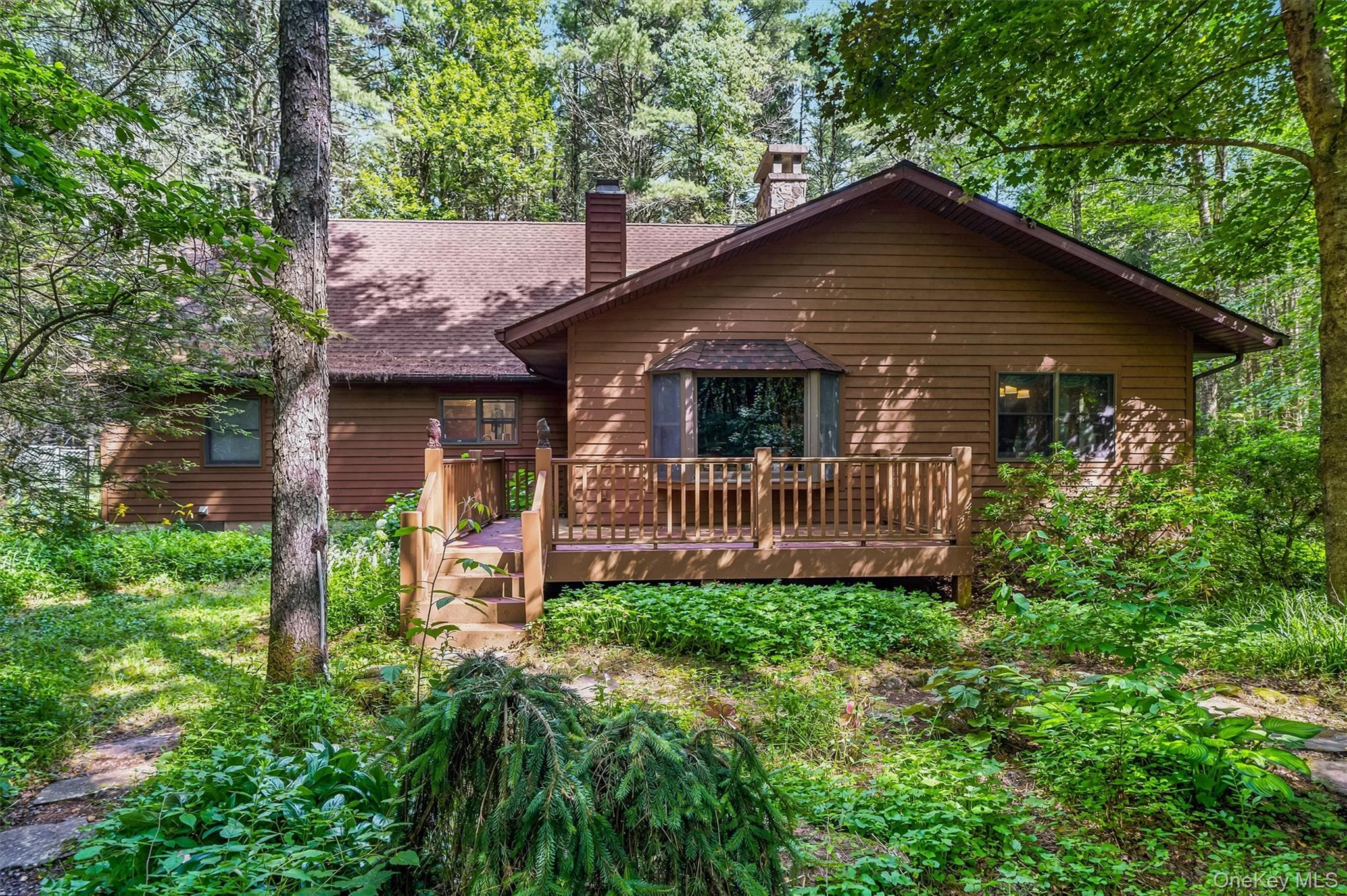 111 Deer Meadow Road thumbnail 6