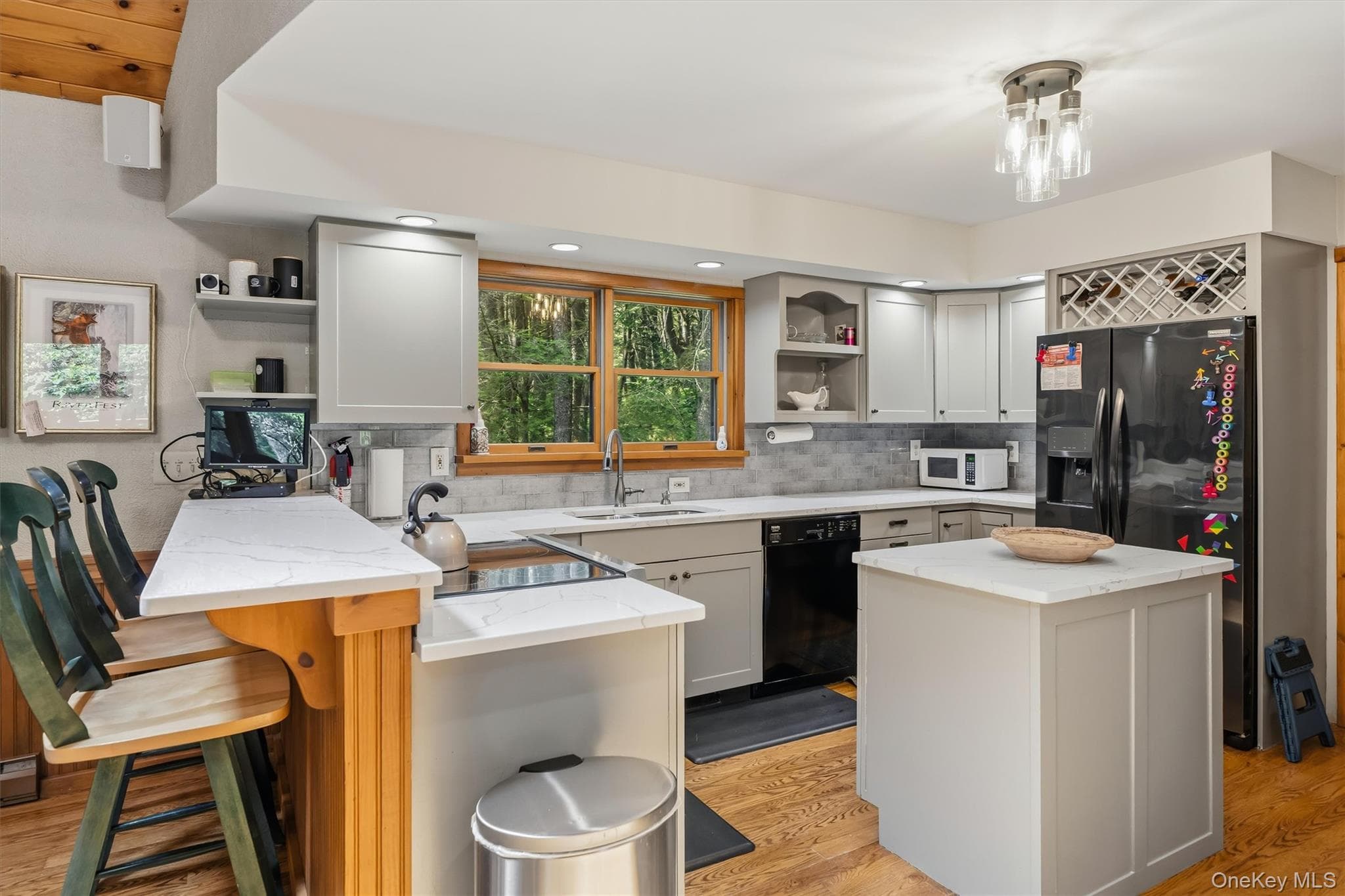 111 Deer Meadow Road thumbnail 15