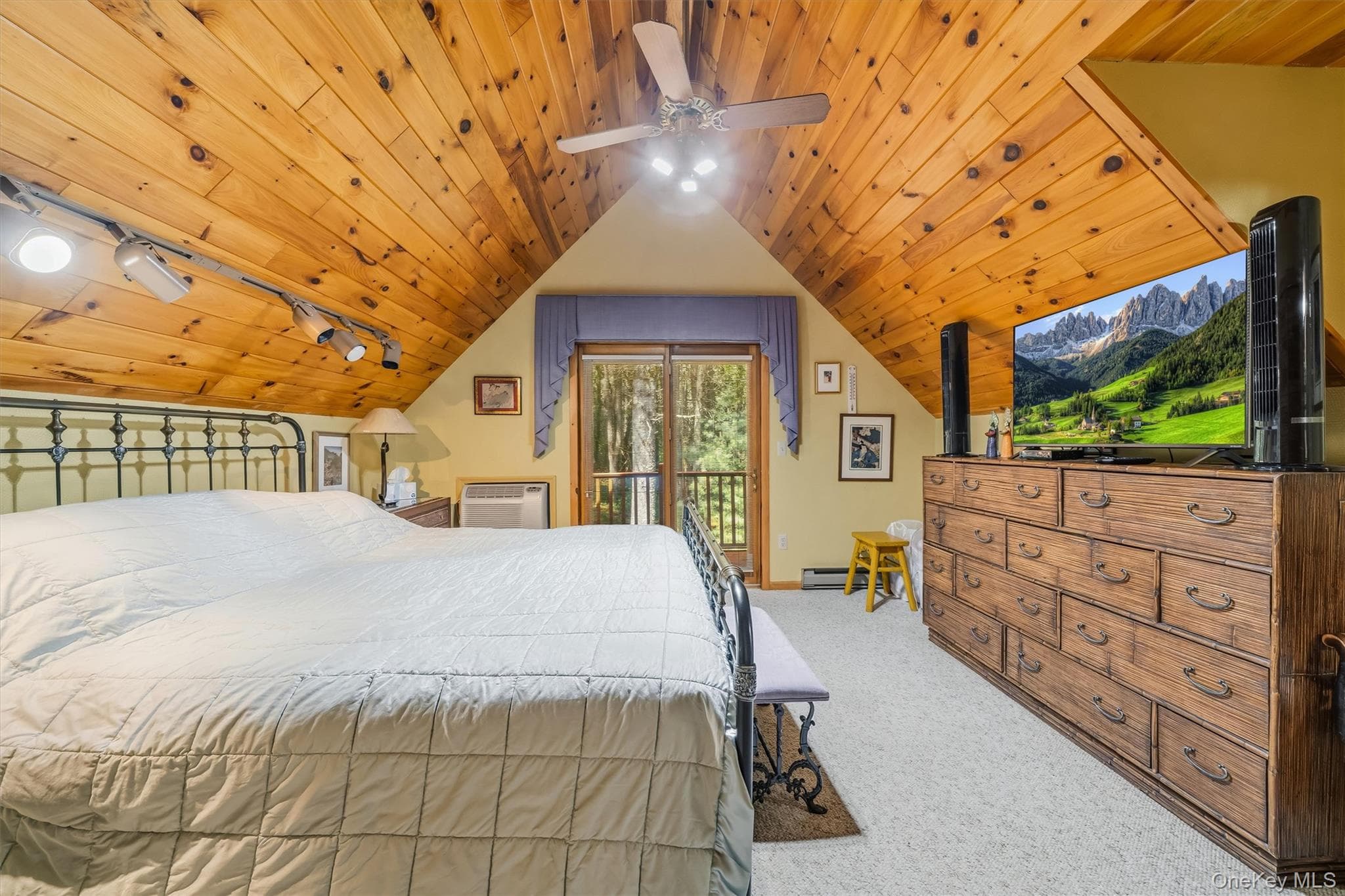 111 Deer Meadow Road thumbnail 30