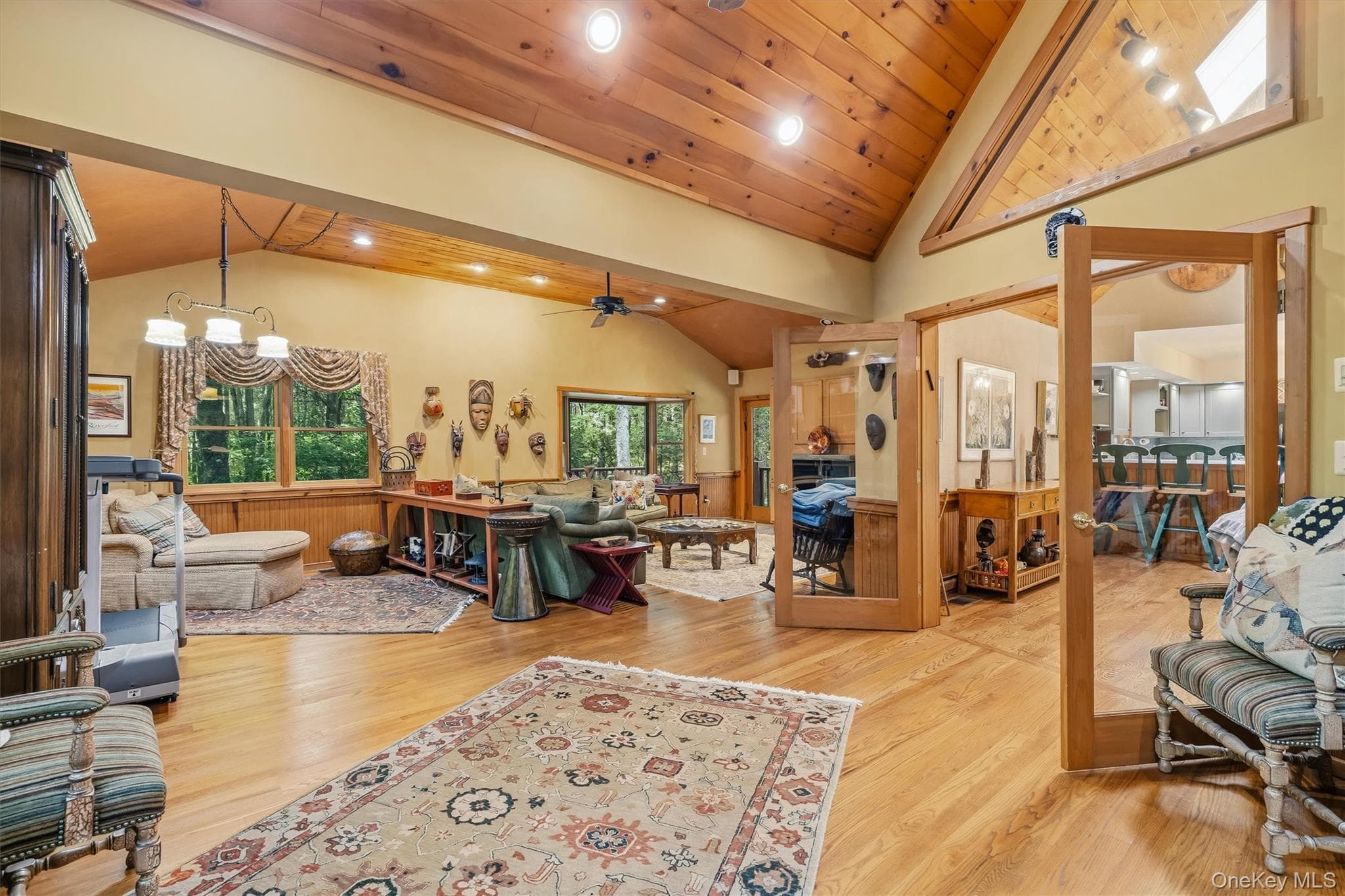 111 Deer Meadow Road thumbnail 20