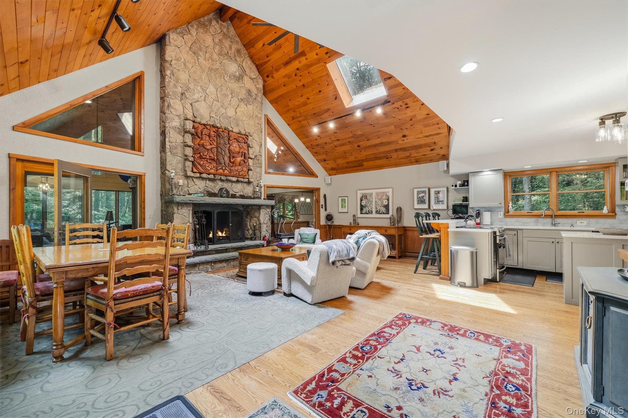 111 Deer Meadow Road thumbnail 12