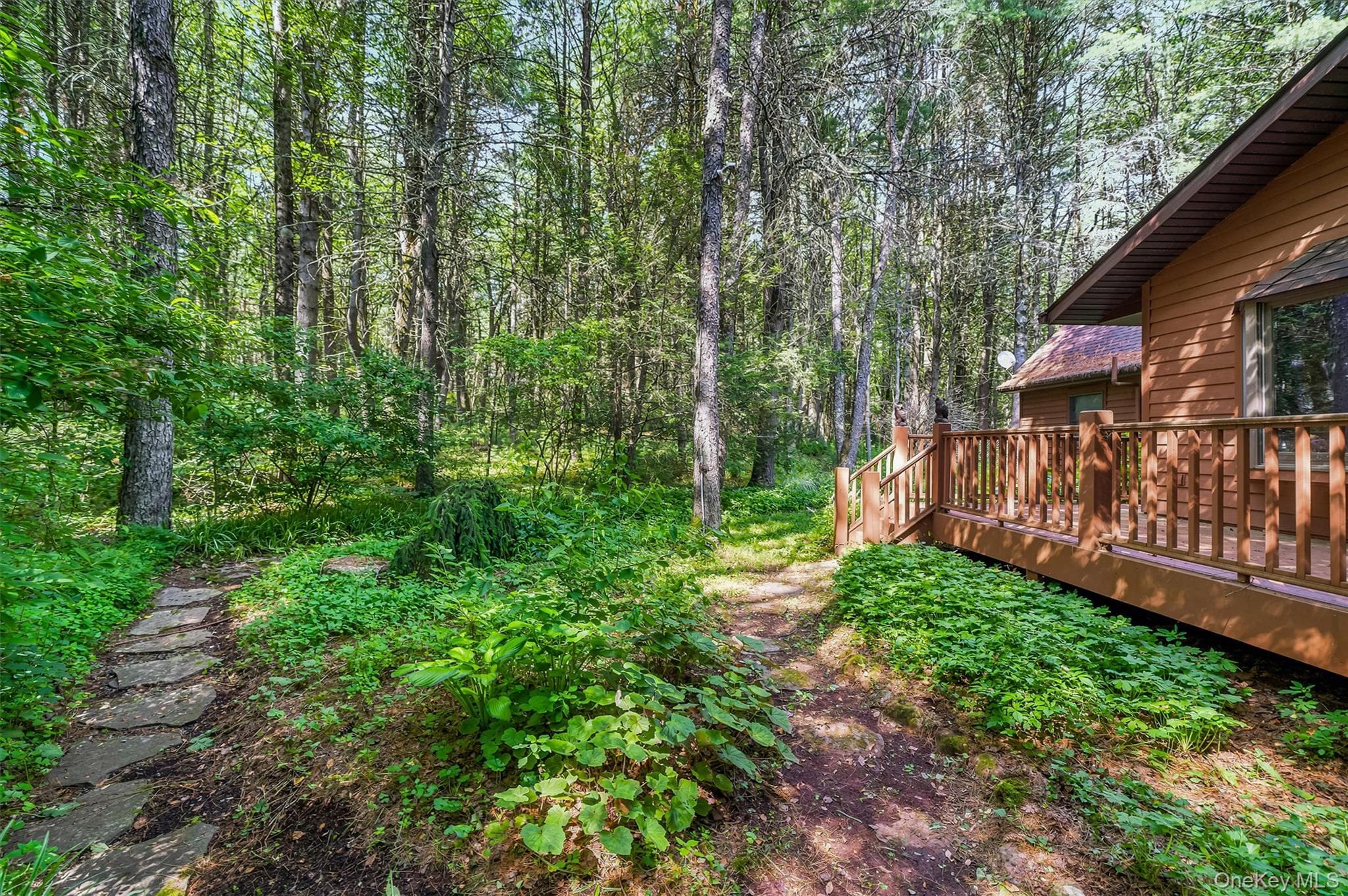 111 Deer Meadow Road thumbnail 22