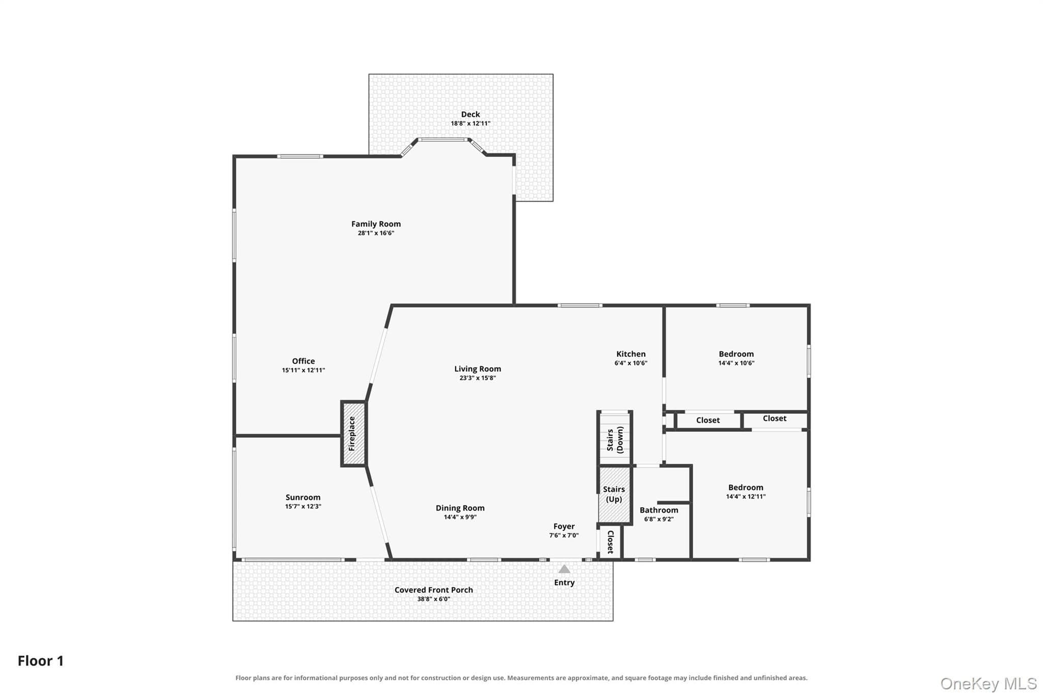 111 Deer Meadow Road thumbnail 41