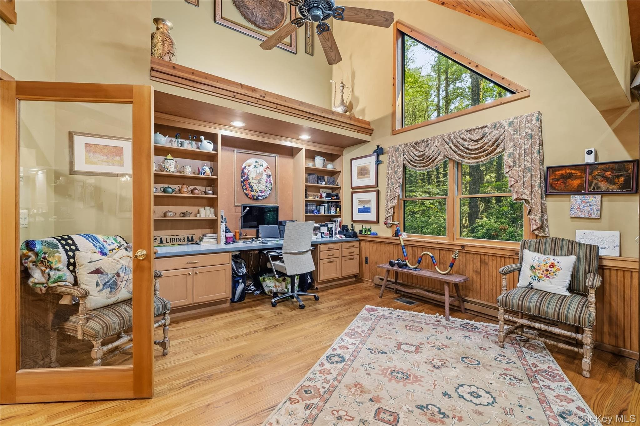 111 Deer Meadow Road thumbnail 19