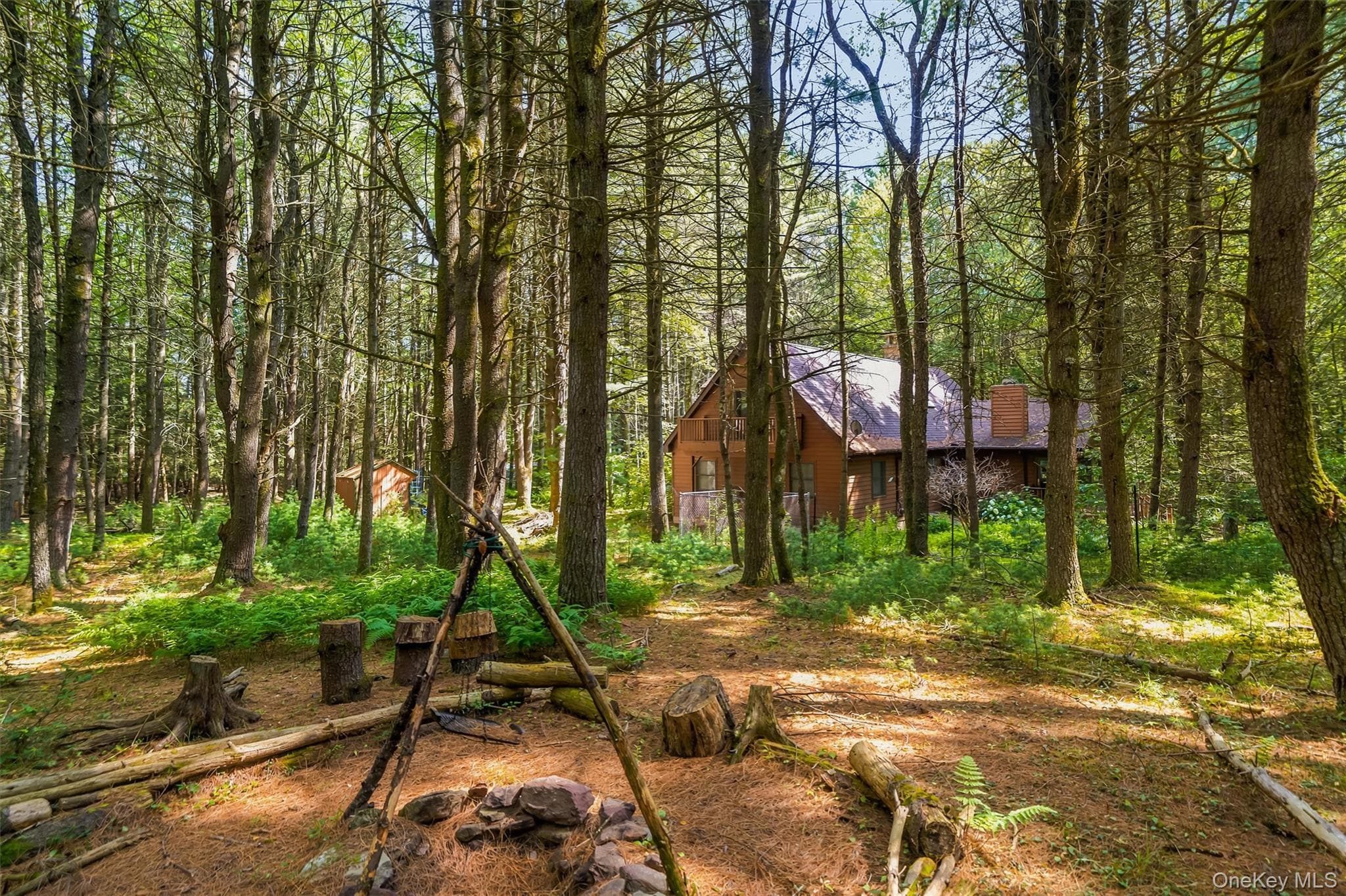 111 Deer Meadow Road thumbnail 47