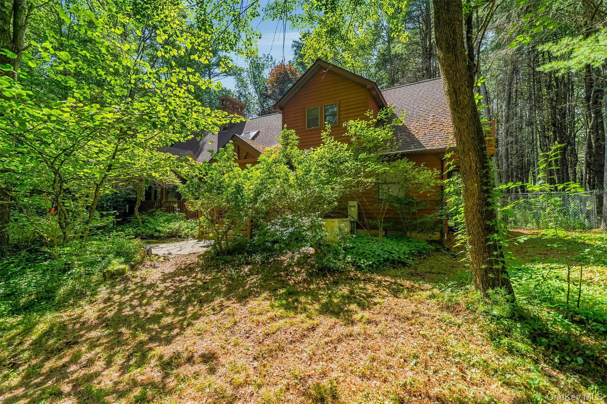 111 Deer Meadow Road thumbnail 43