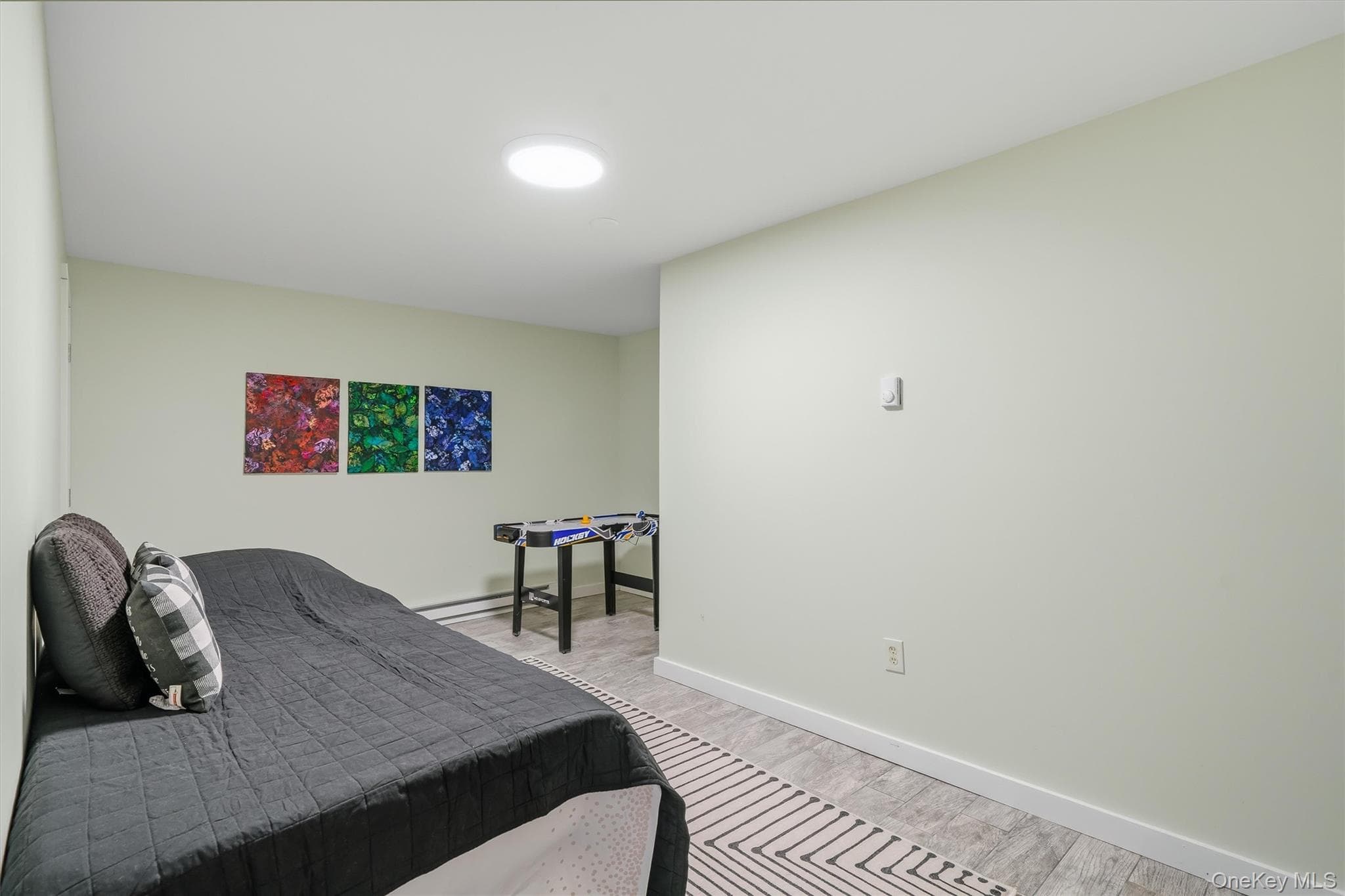 111 Deer Meadow Road thumbnail 36