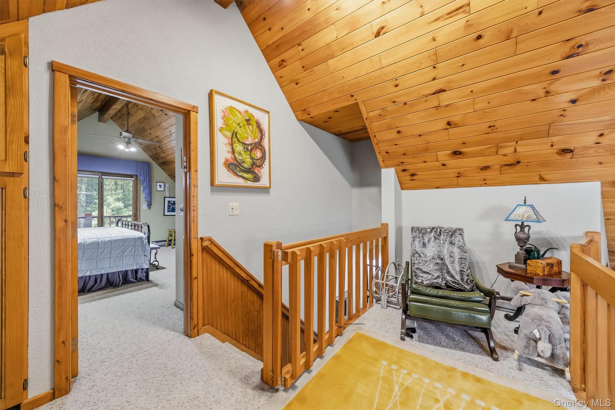 111 Deer Meadow Road thumbnail 28