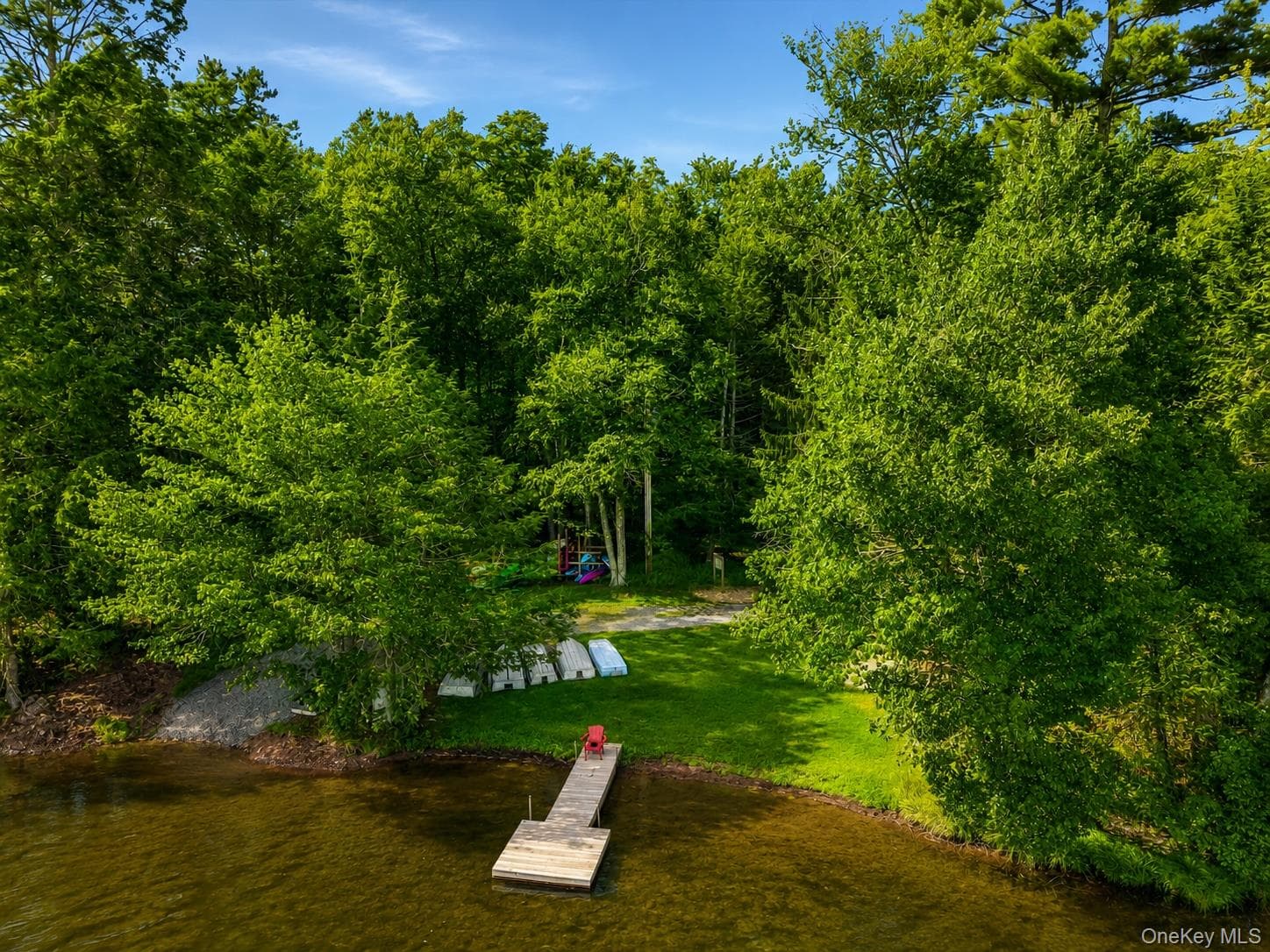 111 Deer Meadow Road thumbnail 10