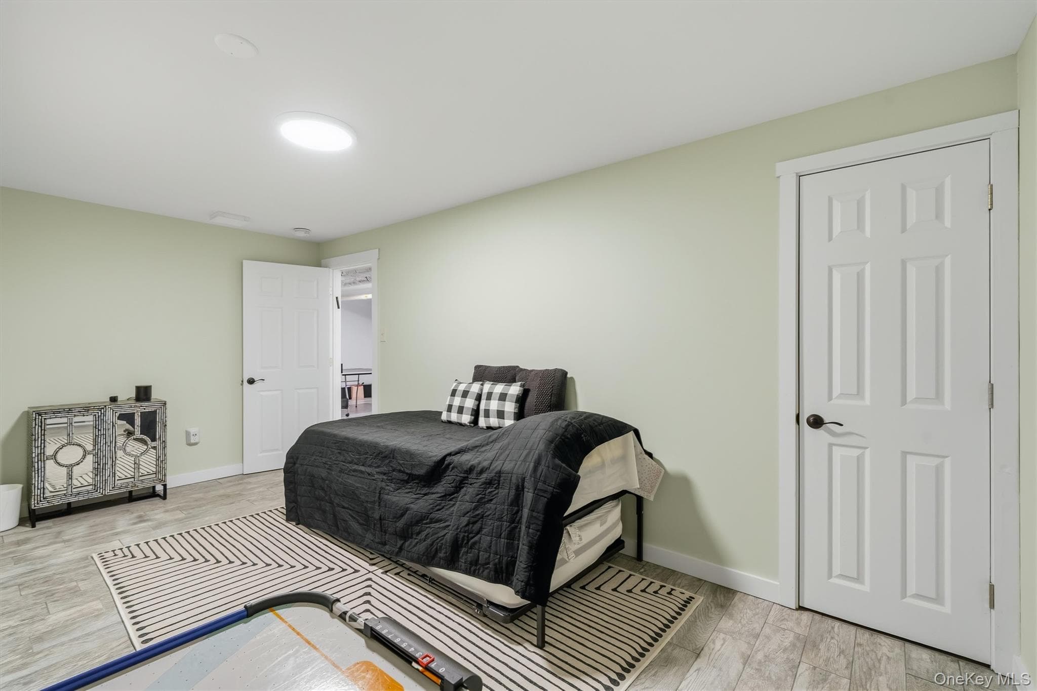 111 Deer Meadow Road thumbnail 37