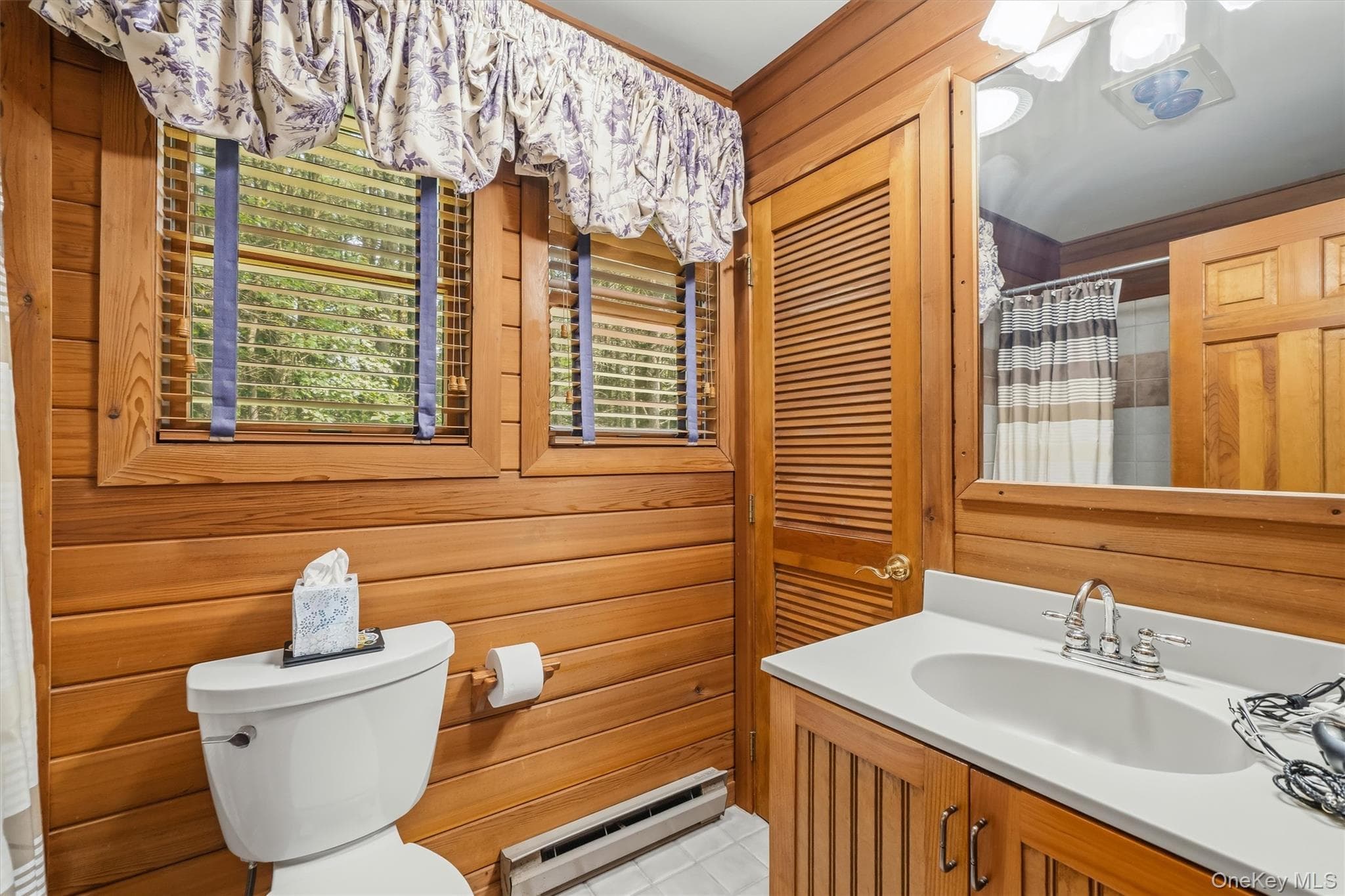 111 Deer Meadow Road thumbnail 33