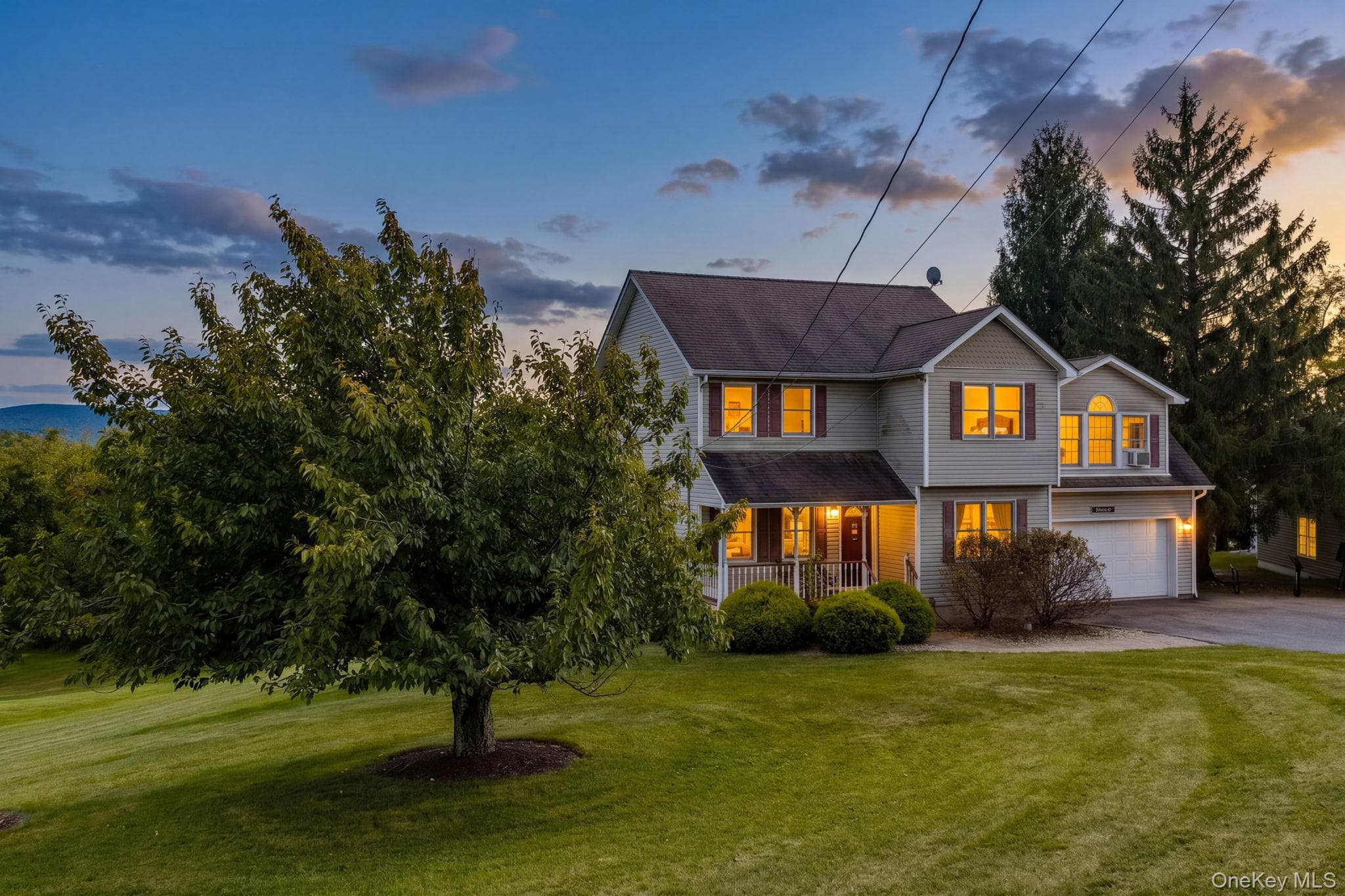 219 State Line Road, Westtown