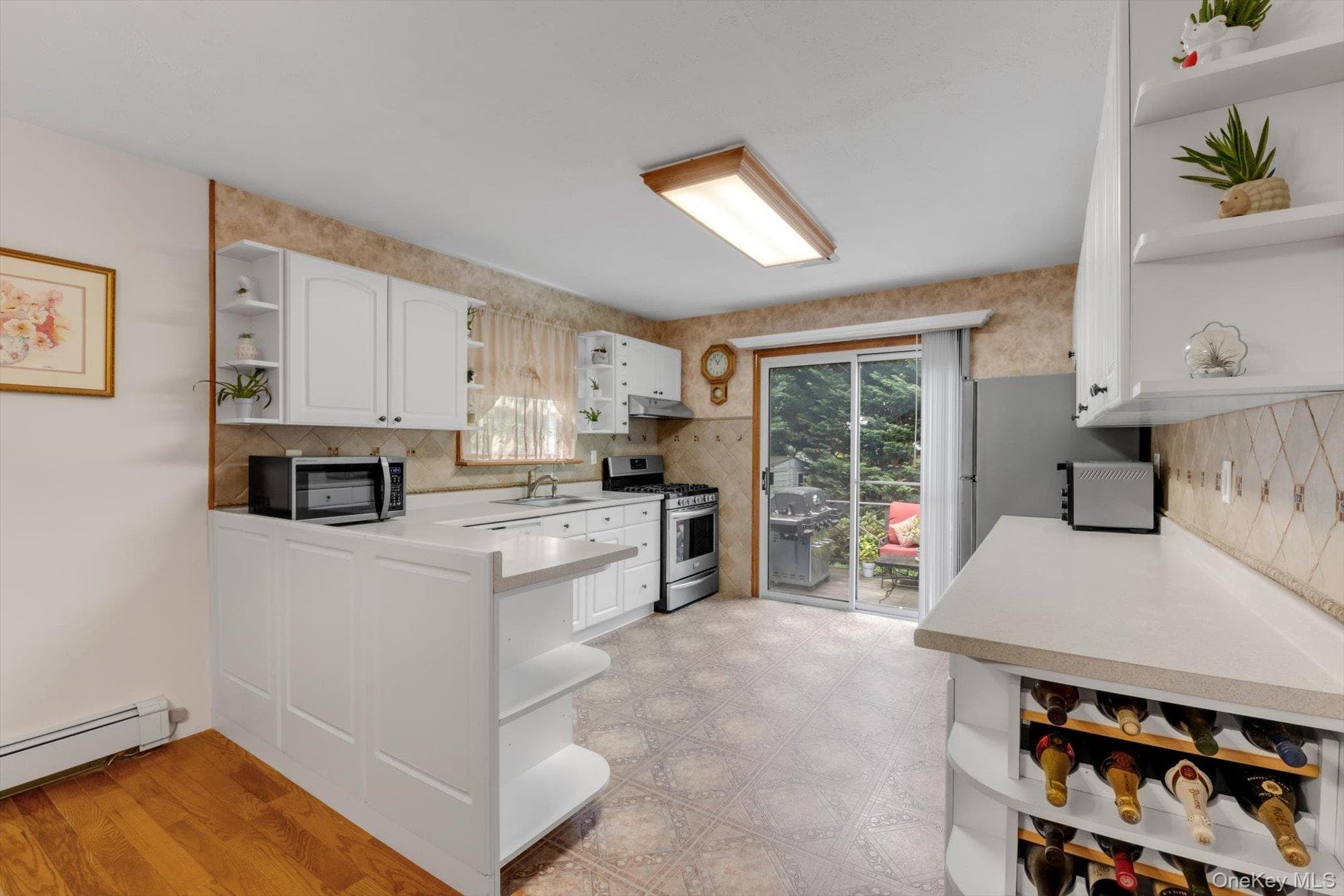 135 Centre Avenue thumbnail 10