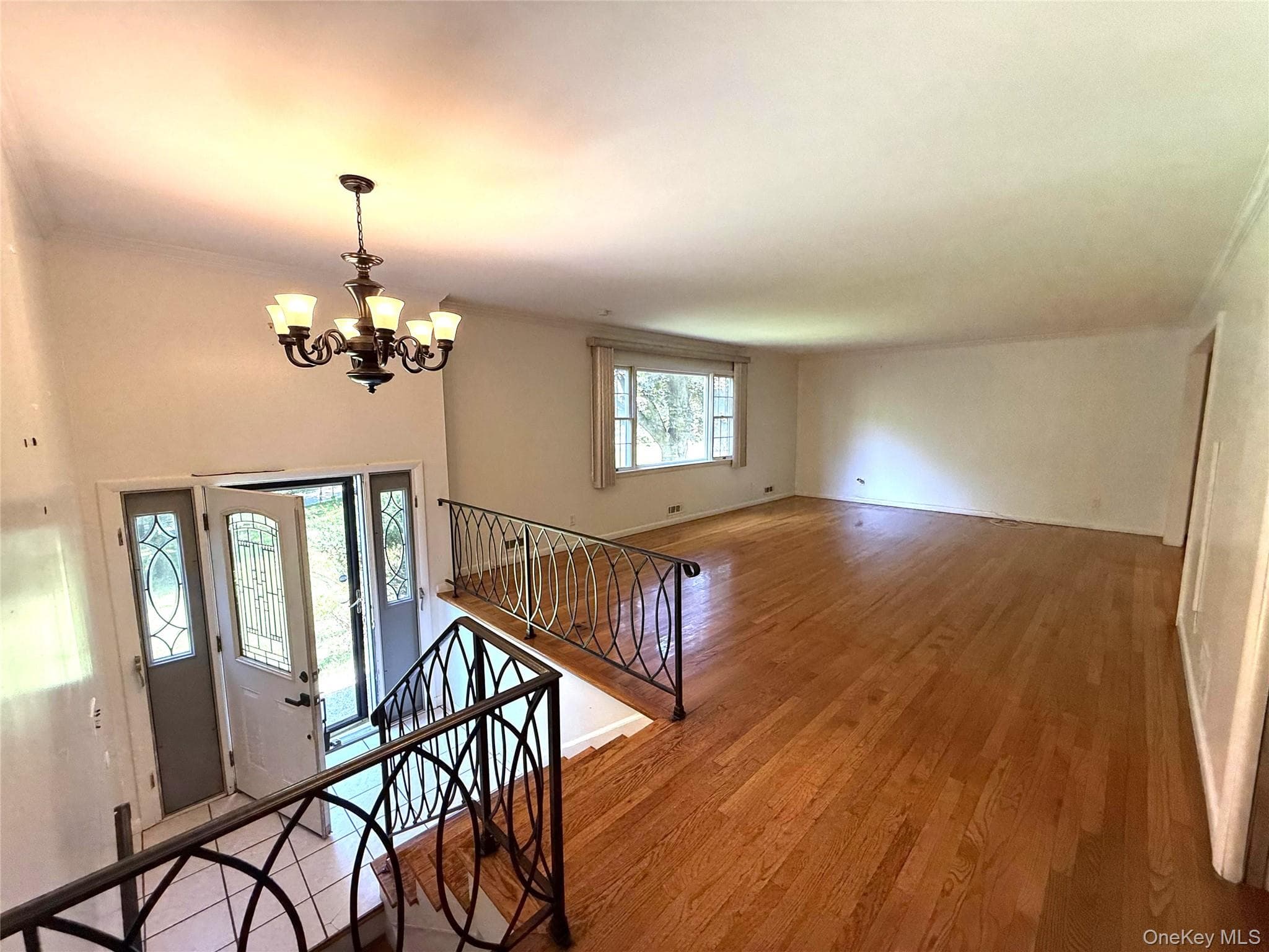 58 Quakerbridge Road thumbnail 13