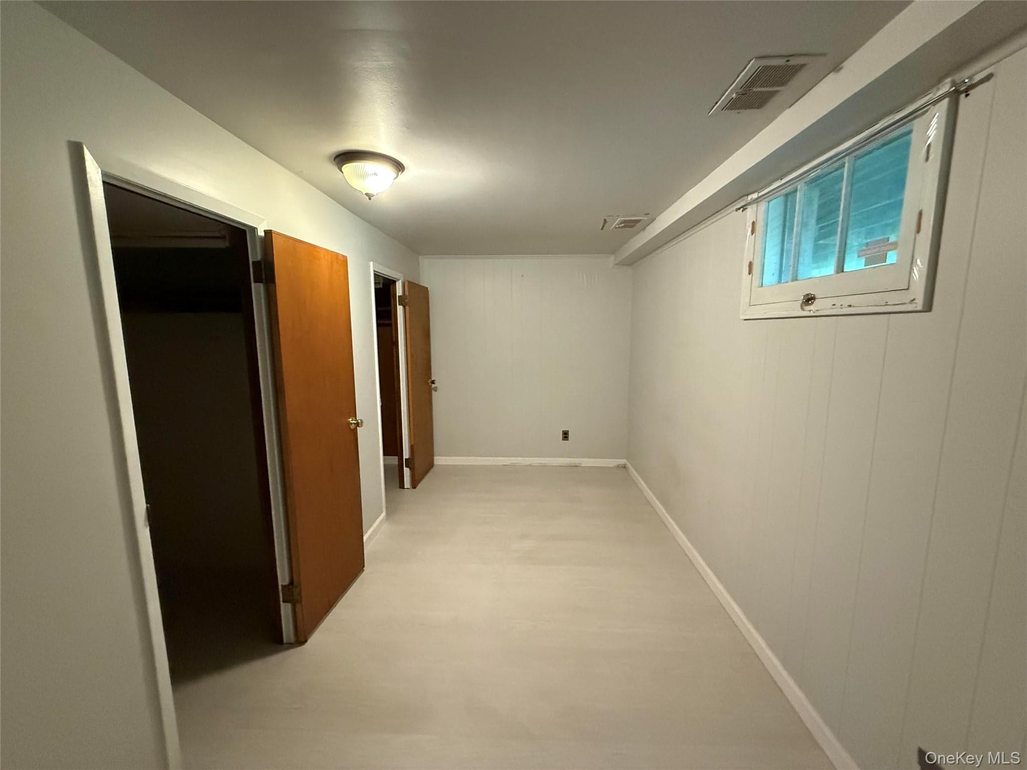 58 Quakerbridge Road thumbnail 9